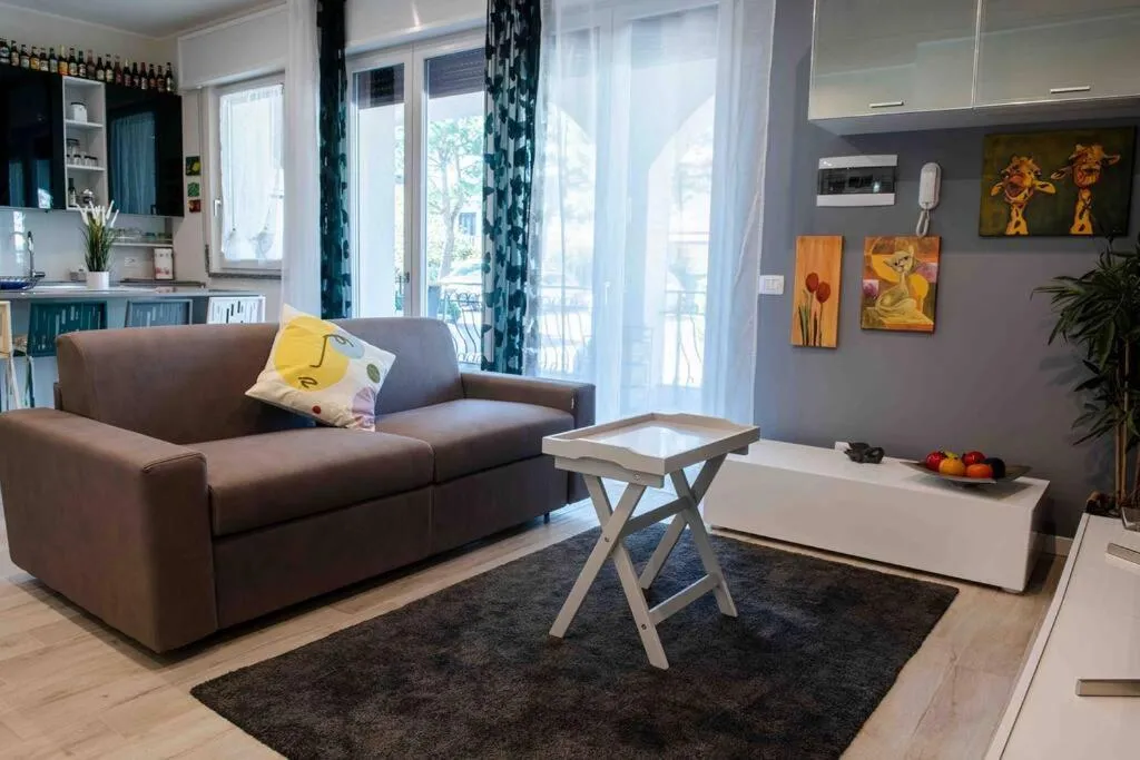 [near Orio center]2BR The quiet and relaxing house