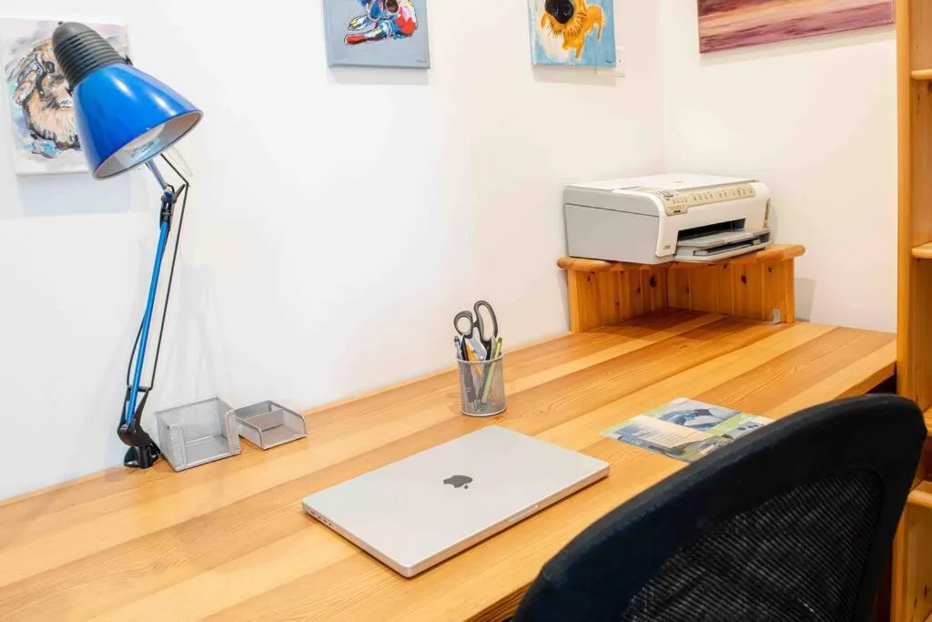 [near Orio center]2BR The quiet and relaxing house