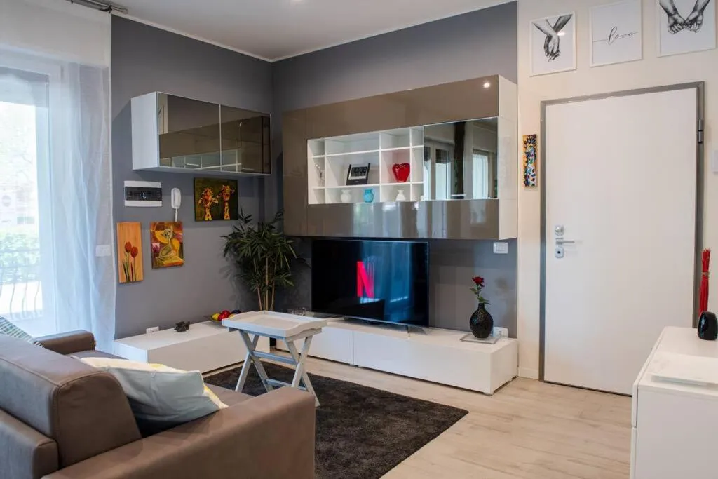 [near Orio center]2BR The quiet and relaxing house
