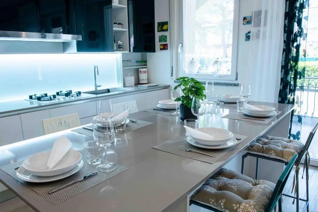 [near Orio center]2BR The quiet and relaxing house