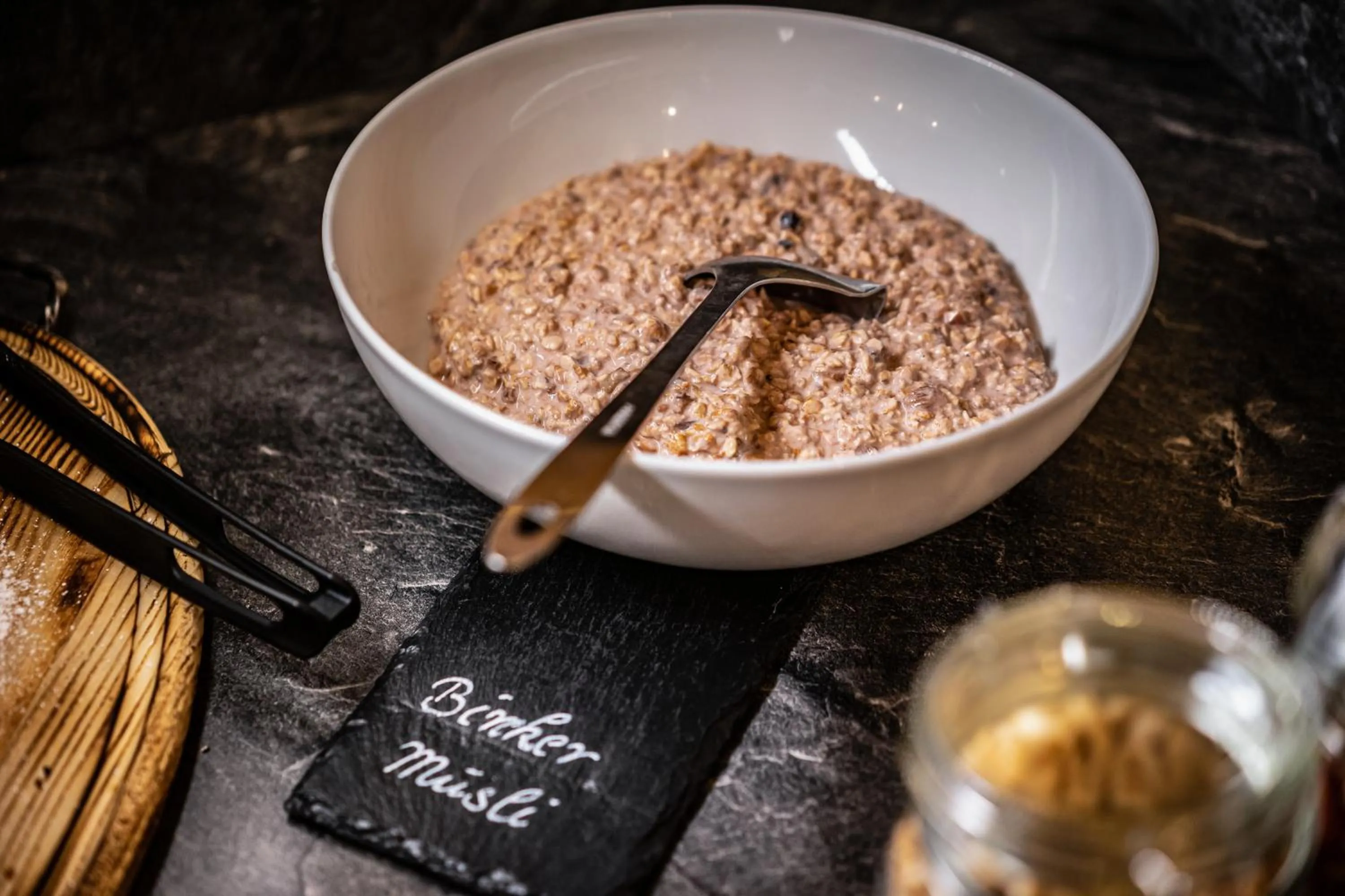 Hotel Landhaus Tirolerherz