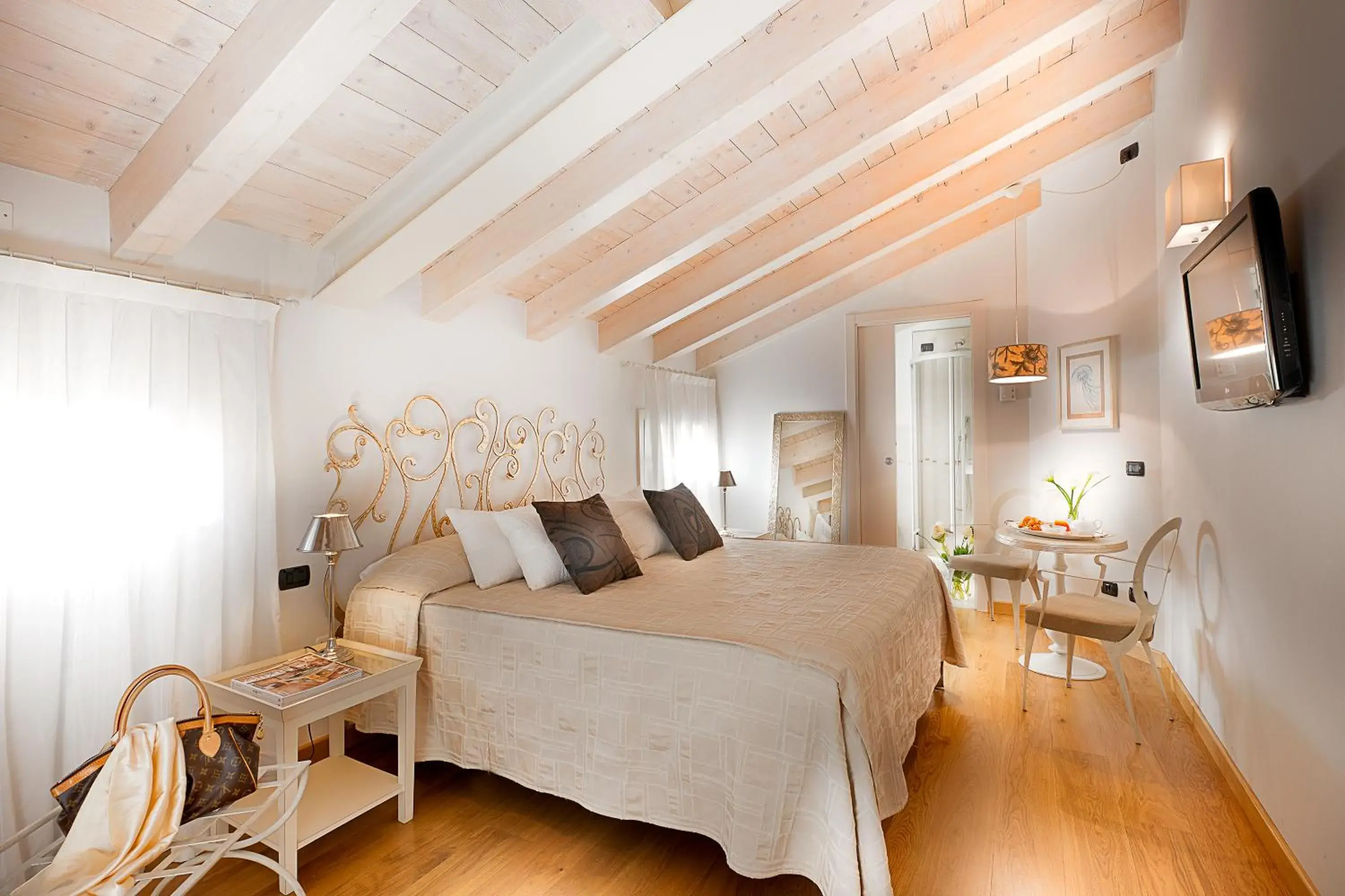 Affittacamere Boutique Room Affittacamere Boutique Room