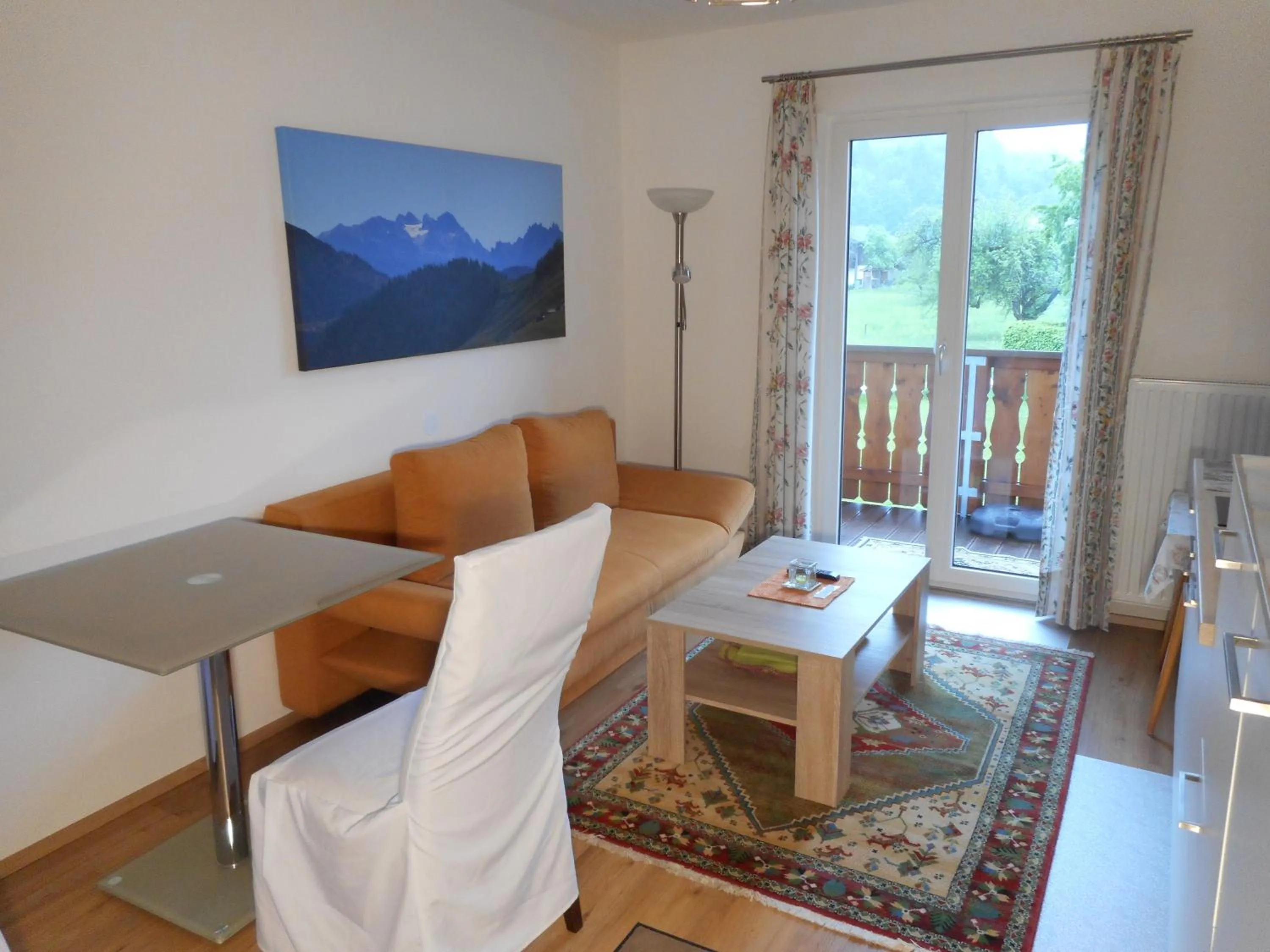 Haus Amalia