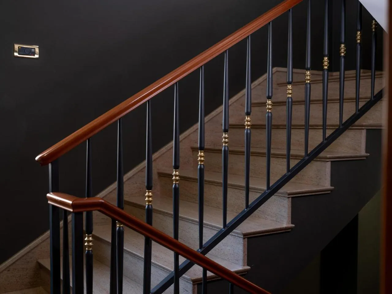 Other in Hotel SAN PIO