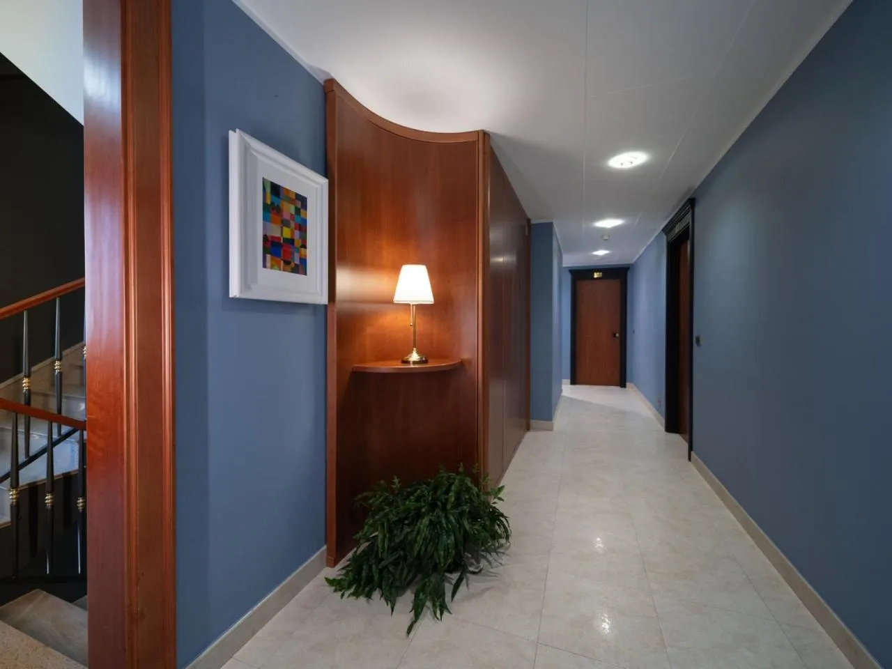 Other in Hotel SAN PIO