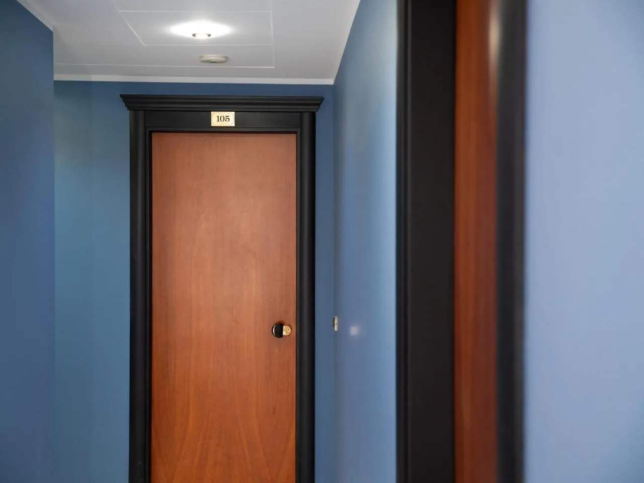 Other in Hotel SAN PIO