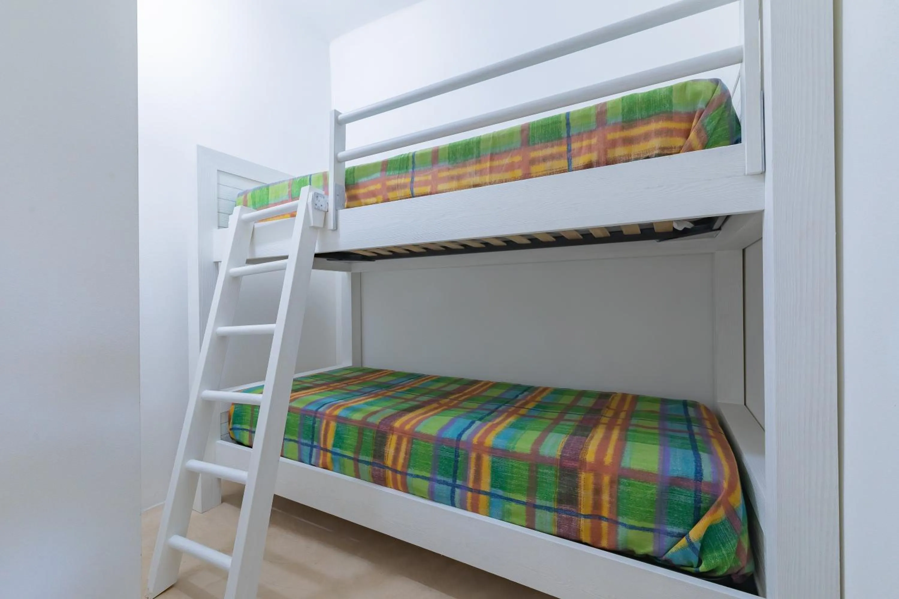 Bedroom, Bed in Cava Li Santi Residence a Santa Caterina