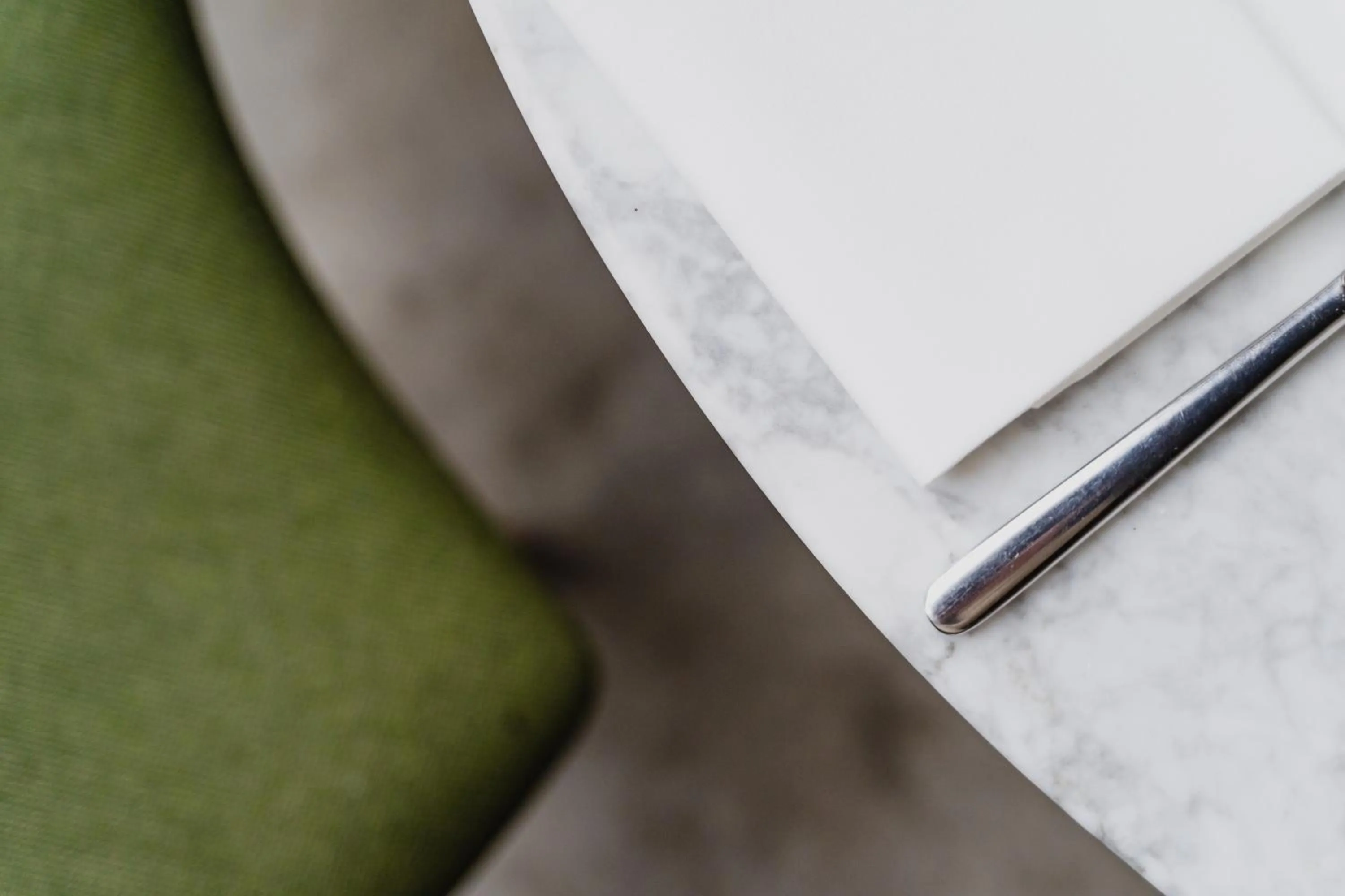 Restaurant/places to eat in Hotel De Hallen