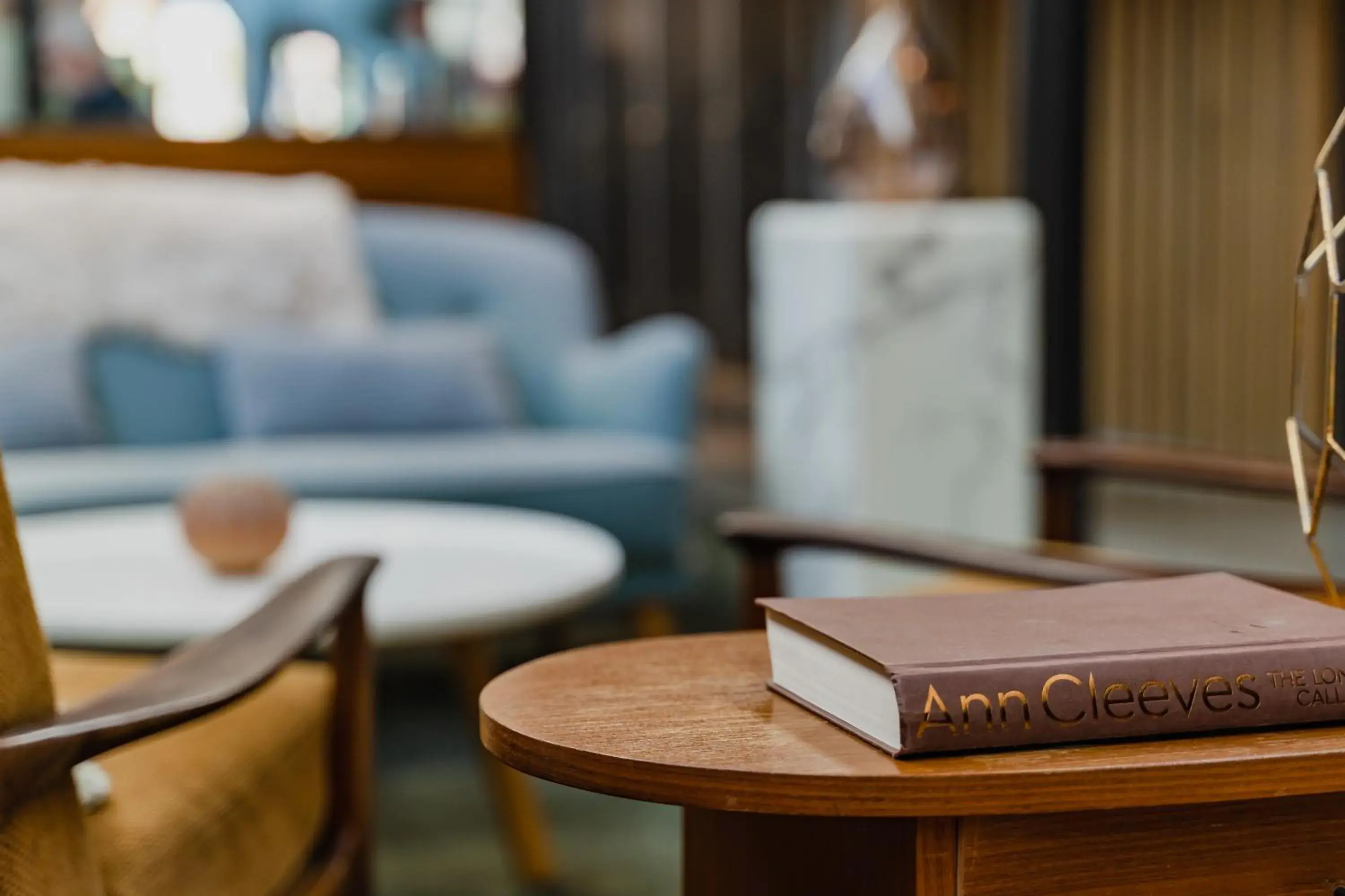 Lounge or bar in Hotel De Hallen Lounge or bar in Hotel De Hallen