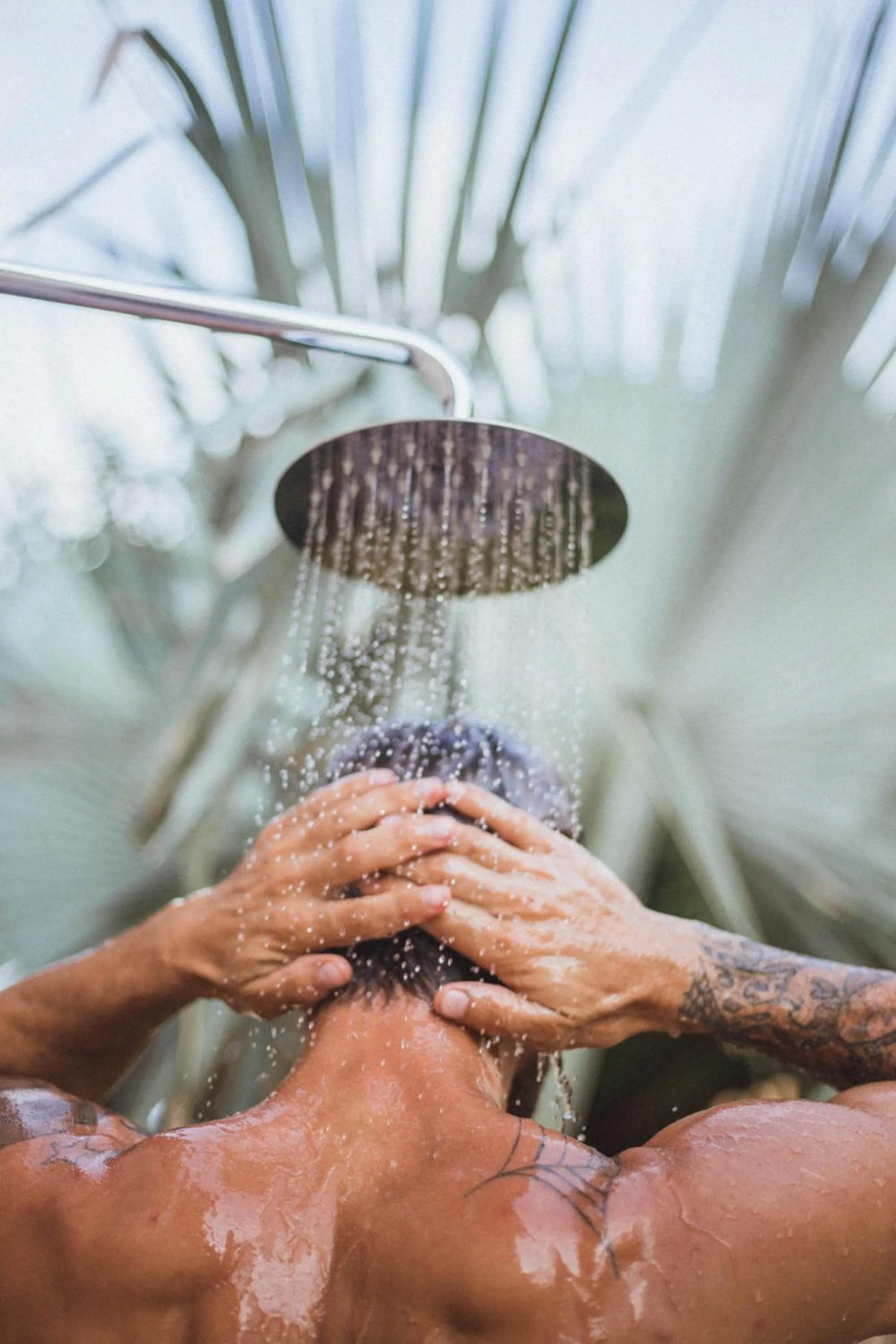 Other in Rustic and Blue Getaway