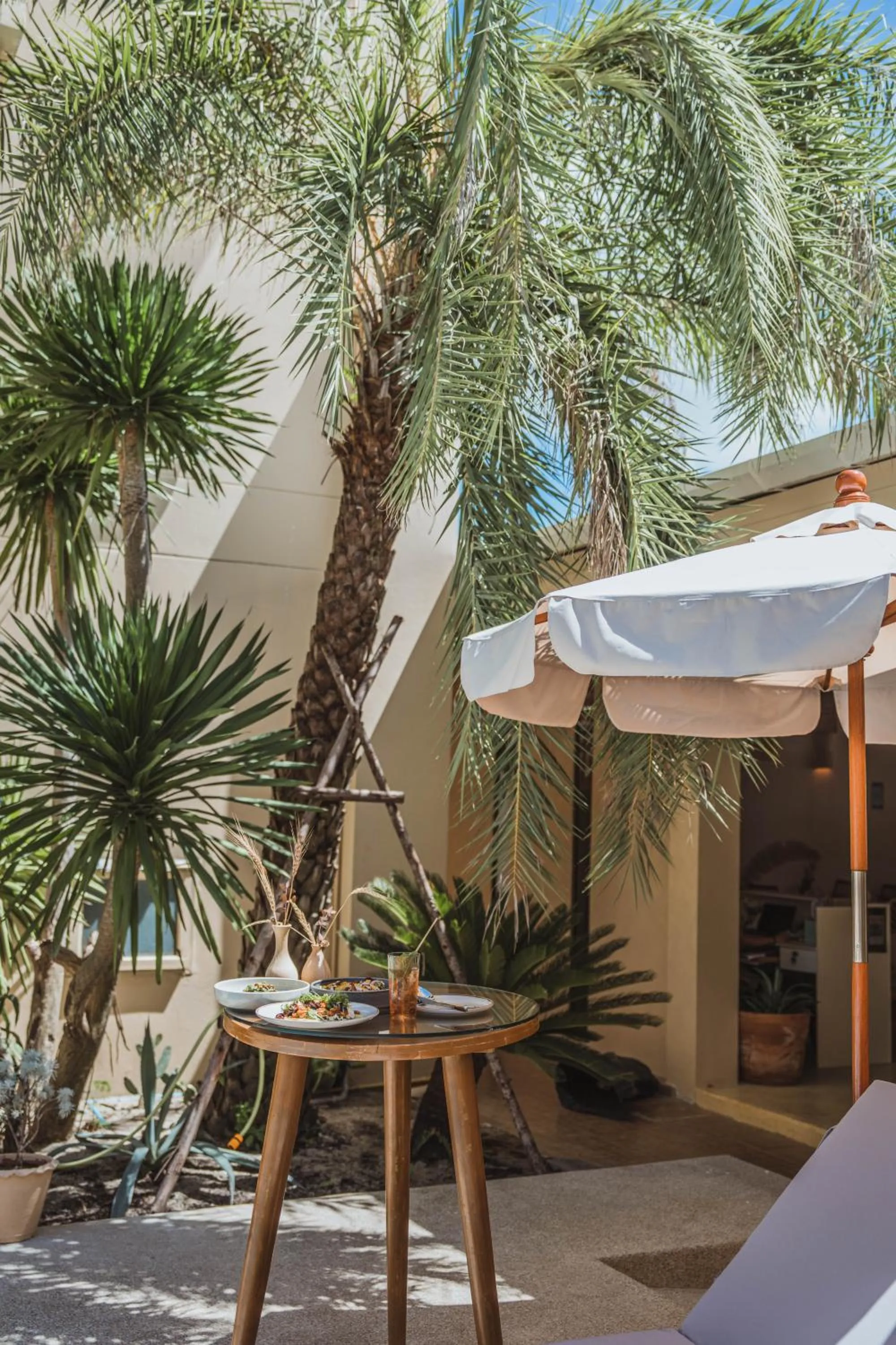 Other in Rustic and Blue Getaway