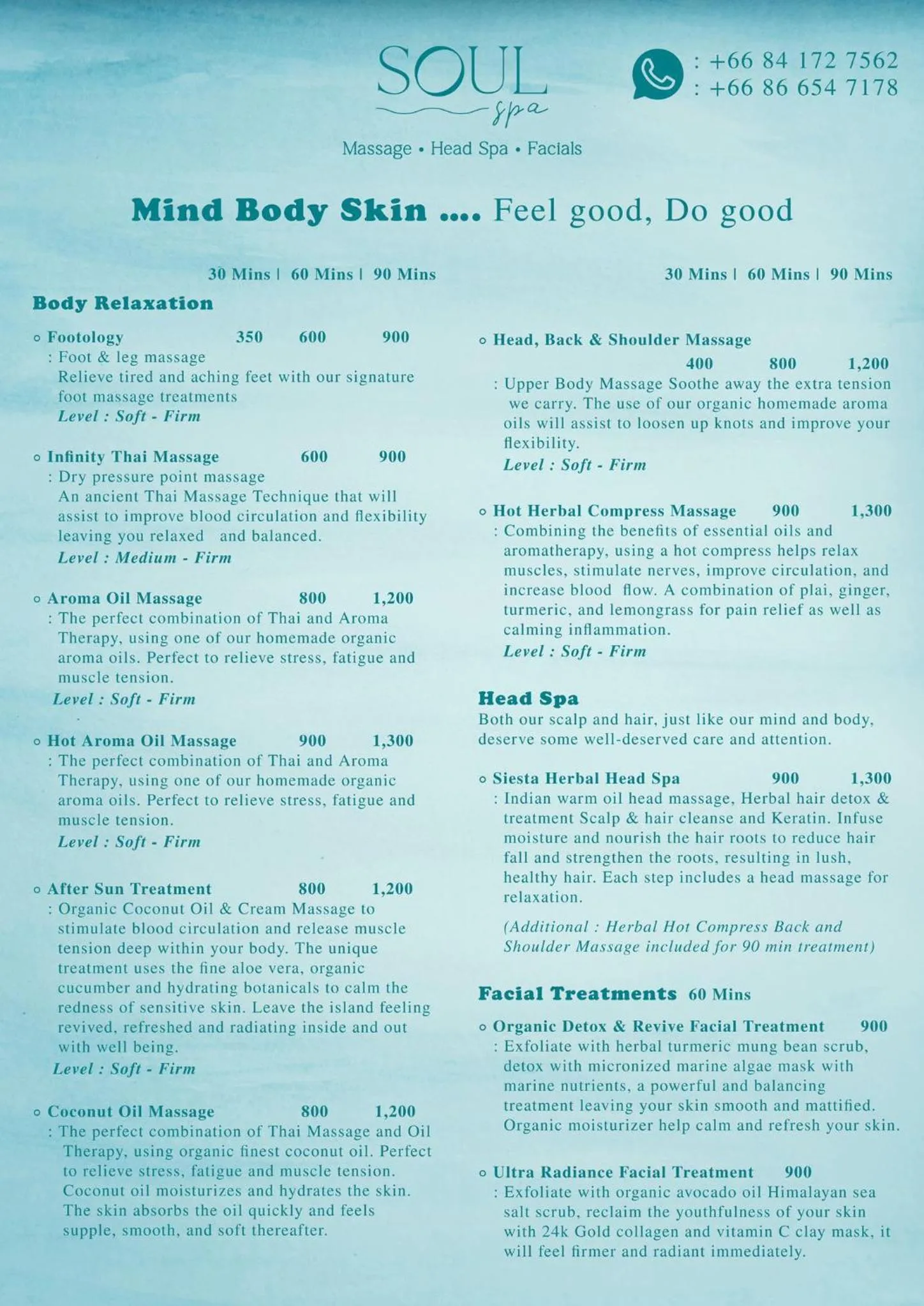 Spa and wellness centre/facilities in Rustic and Blue Getaway