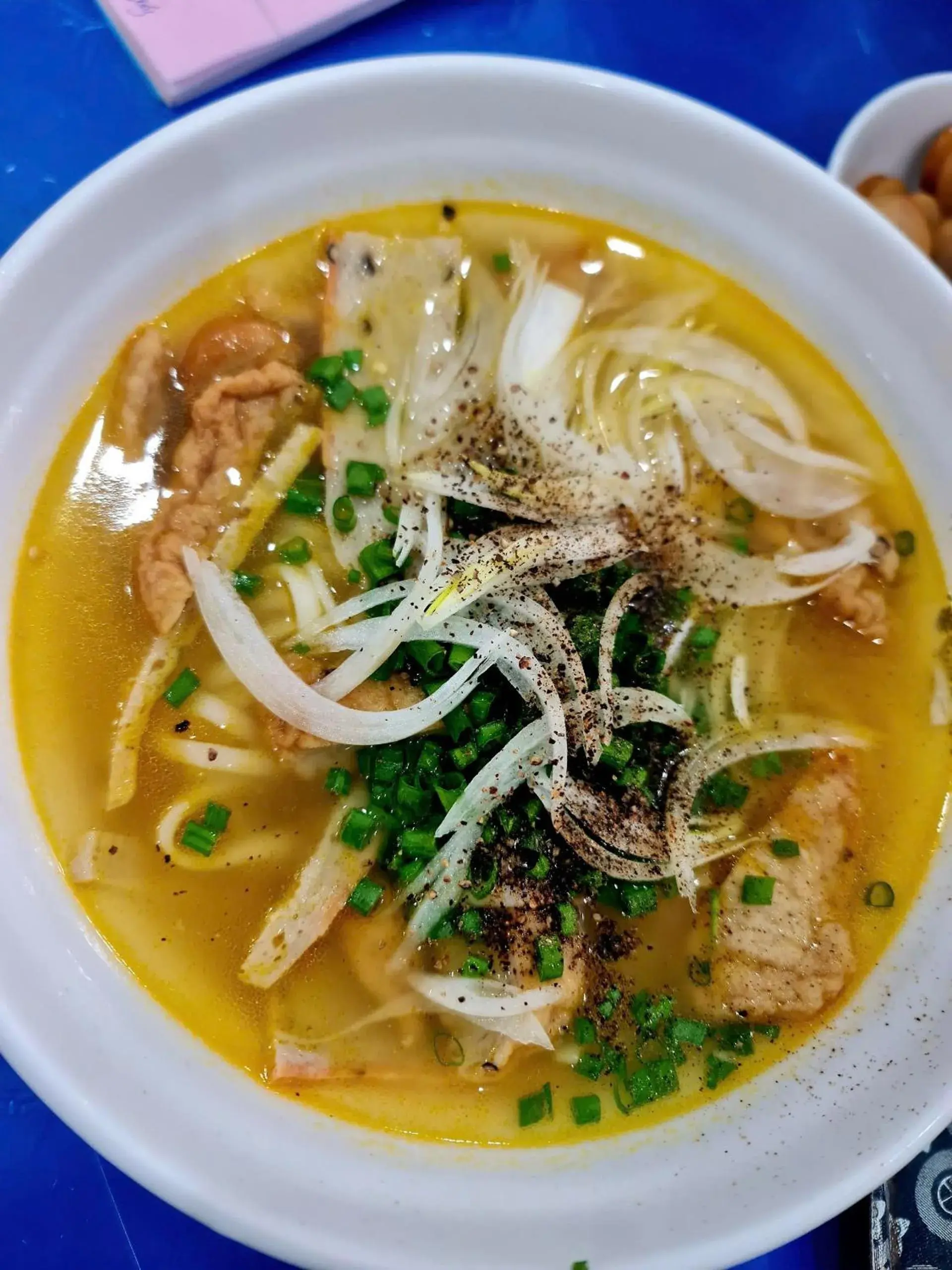 Restaurant/places to eat in Waikiki Beach Hotel Da Nang Restaurant/places to eat in Waikiki Beach Hotel Da Nang