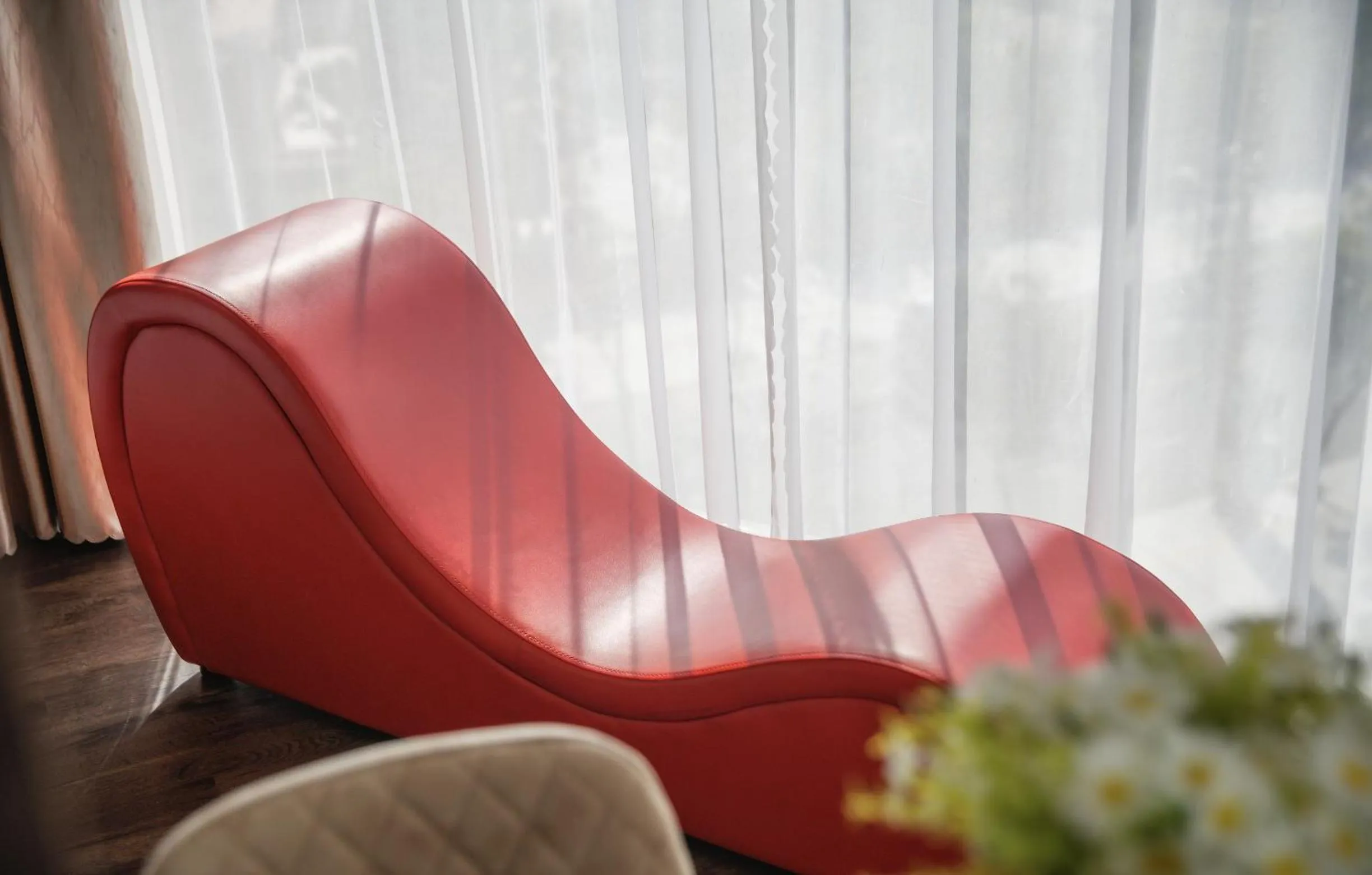 Property building in Waikiki Beach Hotel Da Nang