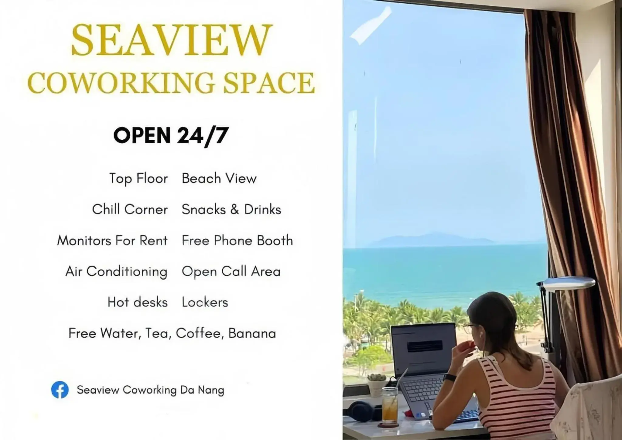 Family Room in Waikiki Beach Hotel Da Nang Family Room in Waikiki Beach Hotel Da Nang