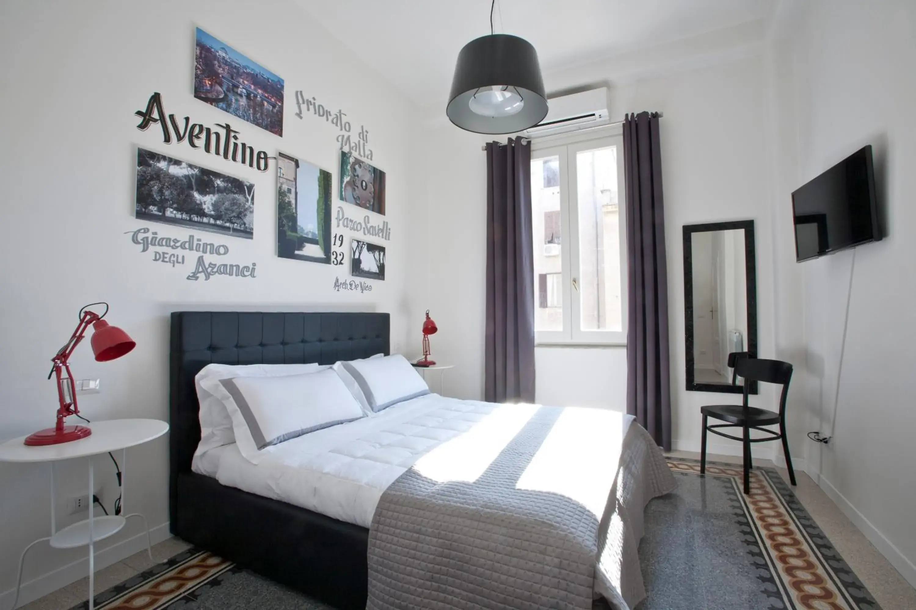 Saint Peter's Keys Saint Peter's Keys