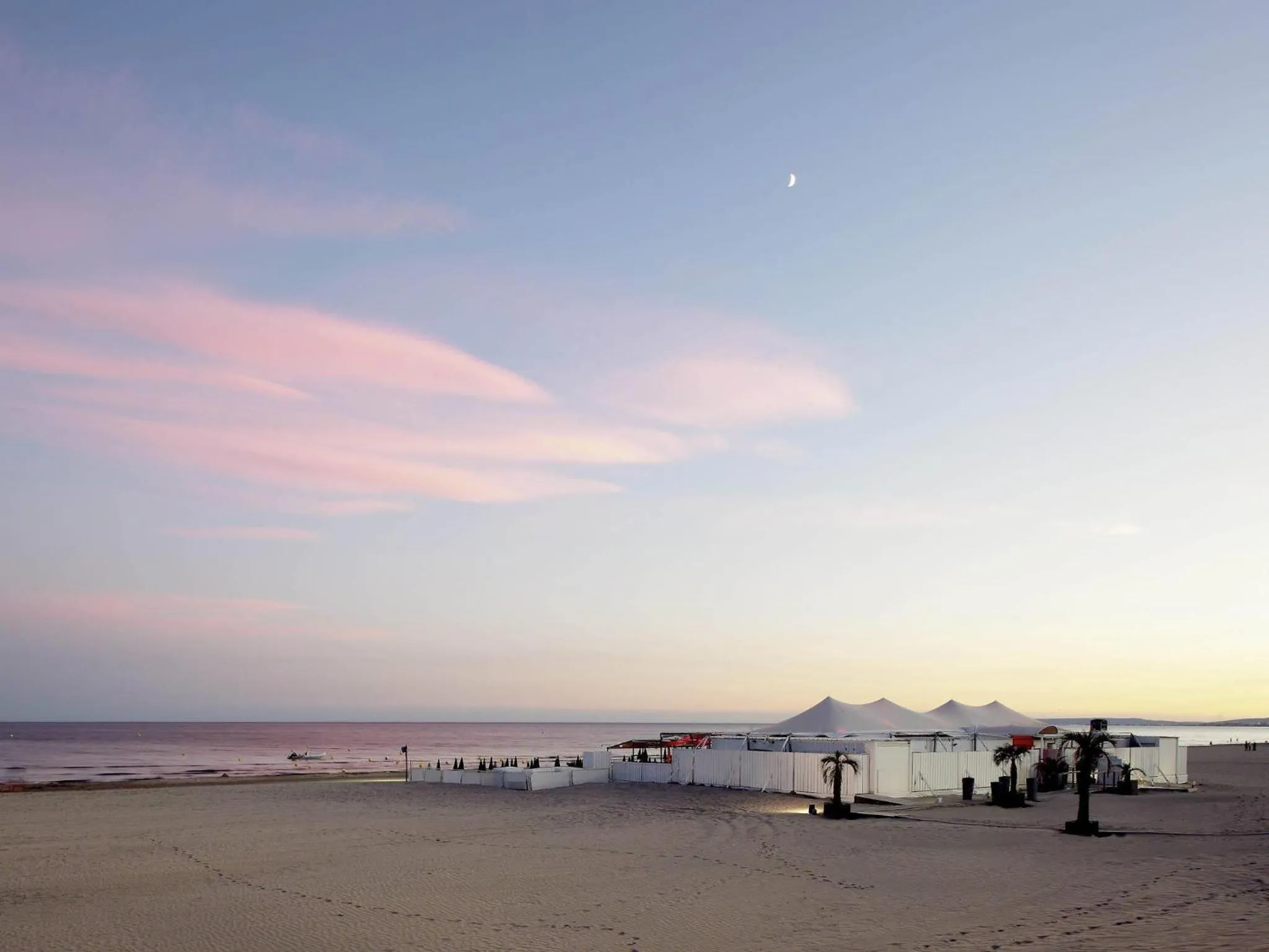 Other in ibis Styles Montpellier Centre Comedie