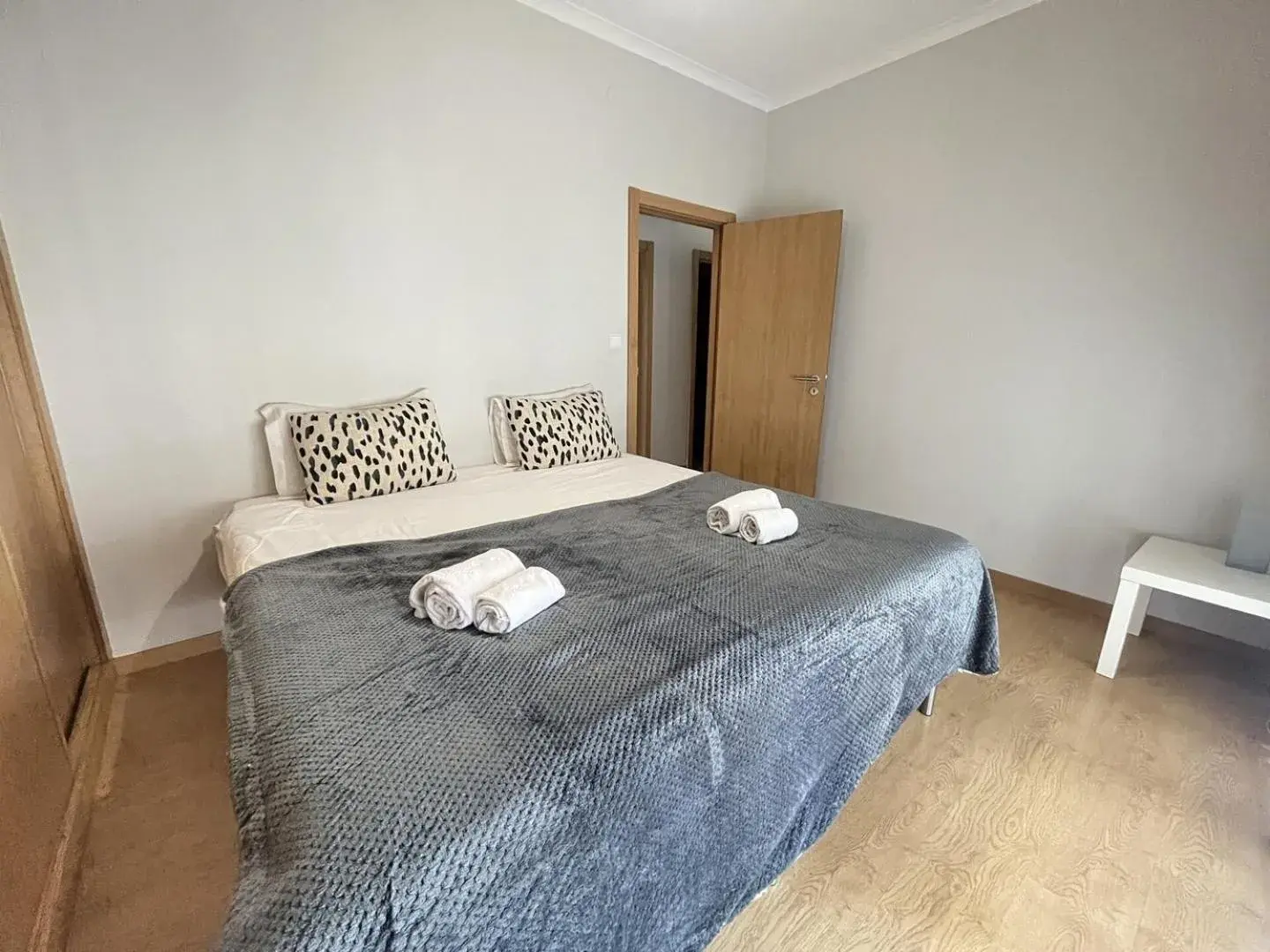 Moreda Garden Apartment by Trip2Portugal Moreda Garden Apartment by Trip2Portugal