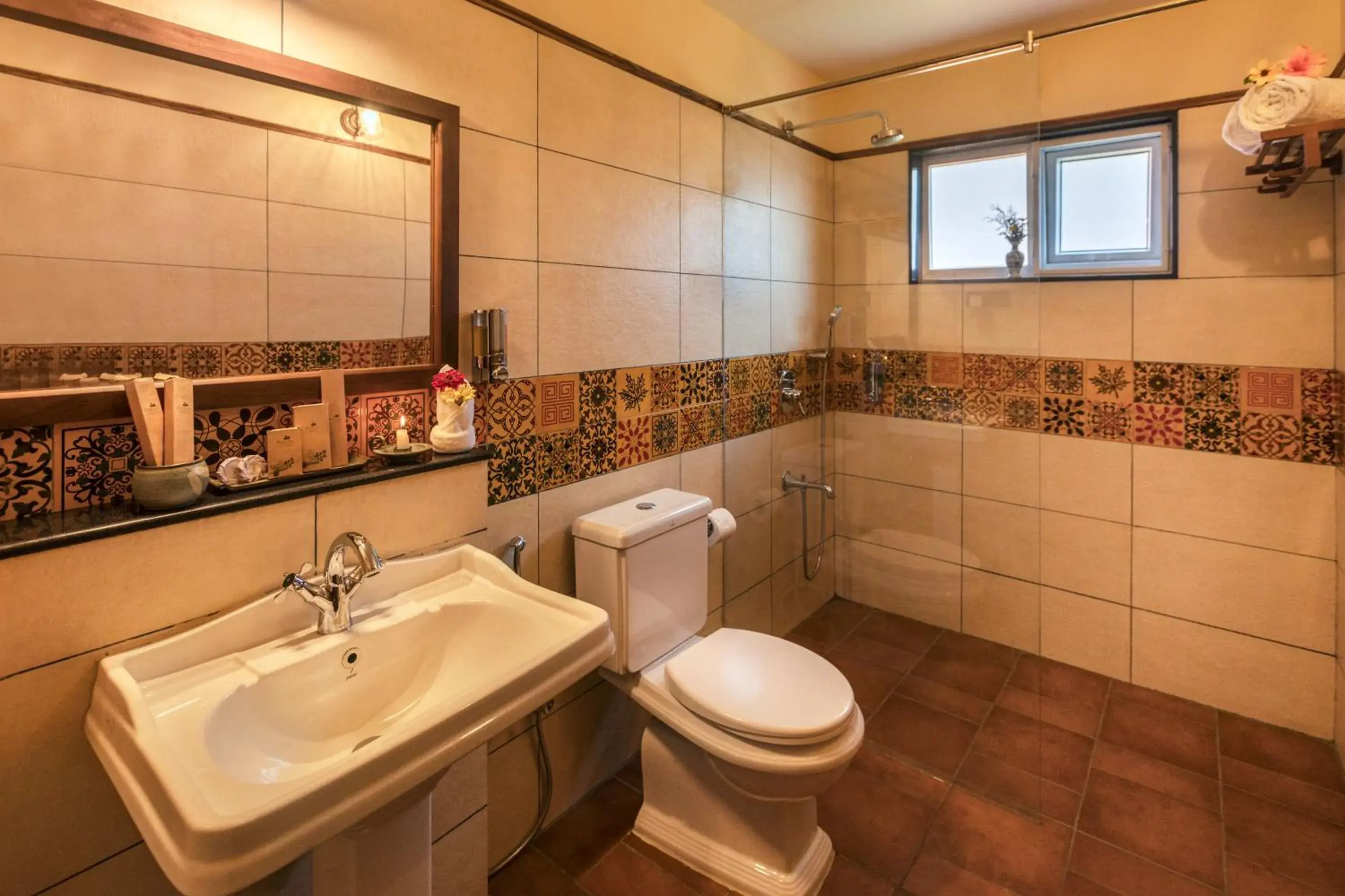 Eucalyptus in Willow Hill by Nature Resorts and Stays Eucalyptus in Willow Hill by Nature Resorts and Stays