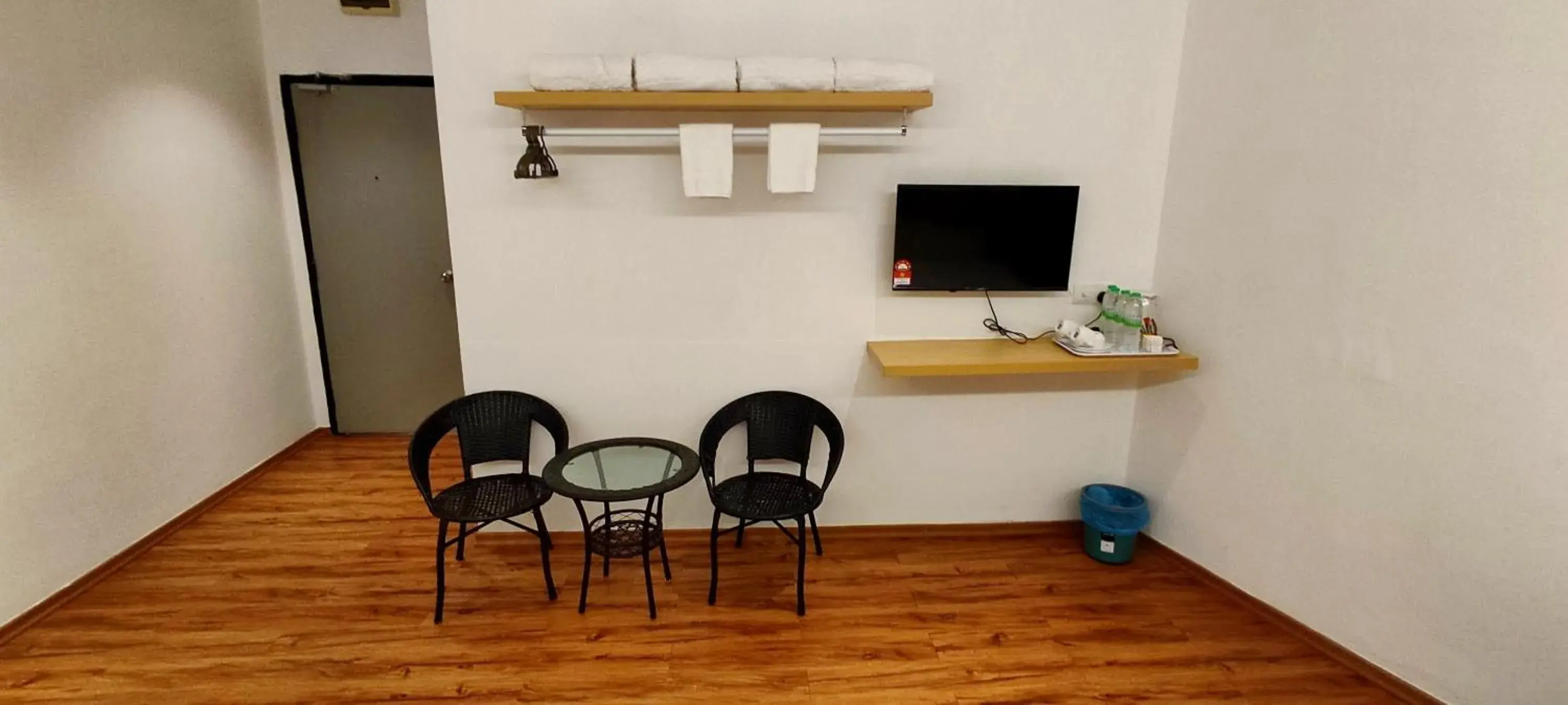 MILAN HOTEL MILAN HOTEL