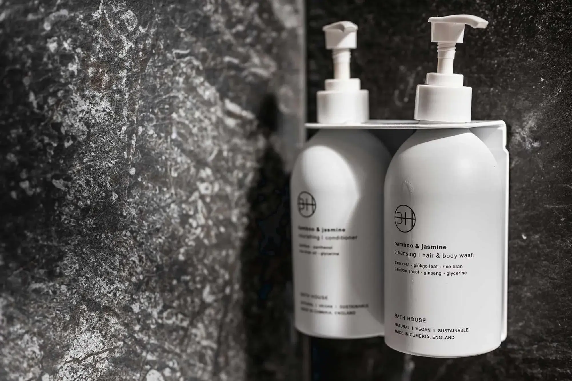 Deluxe Double Room in The Borough Lancaster Deluxe Double Room in The Borough Lancaster