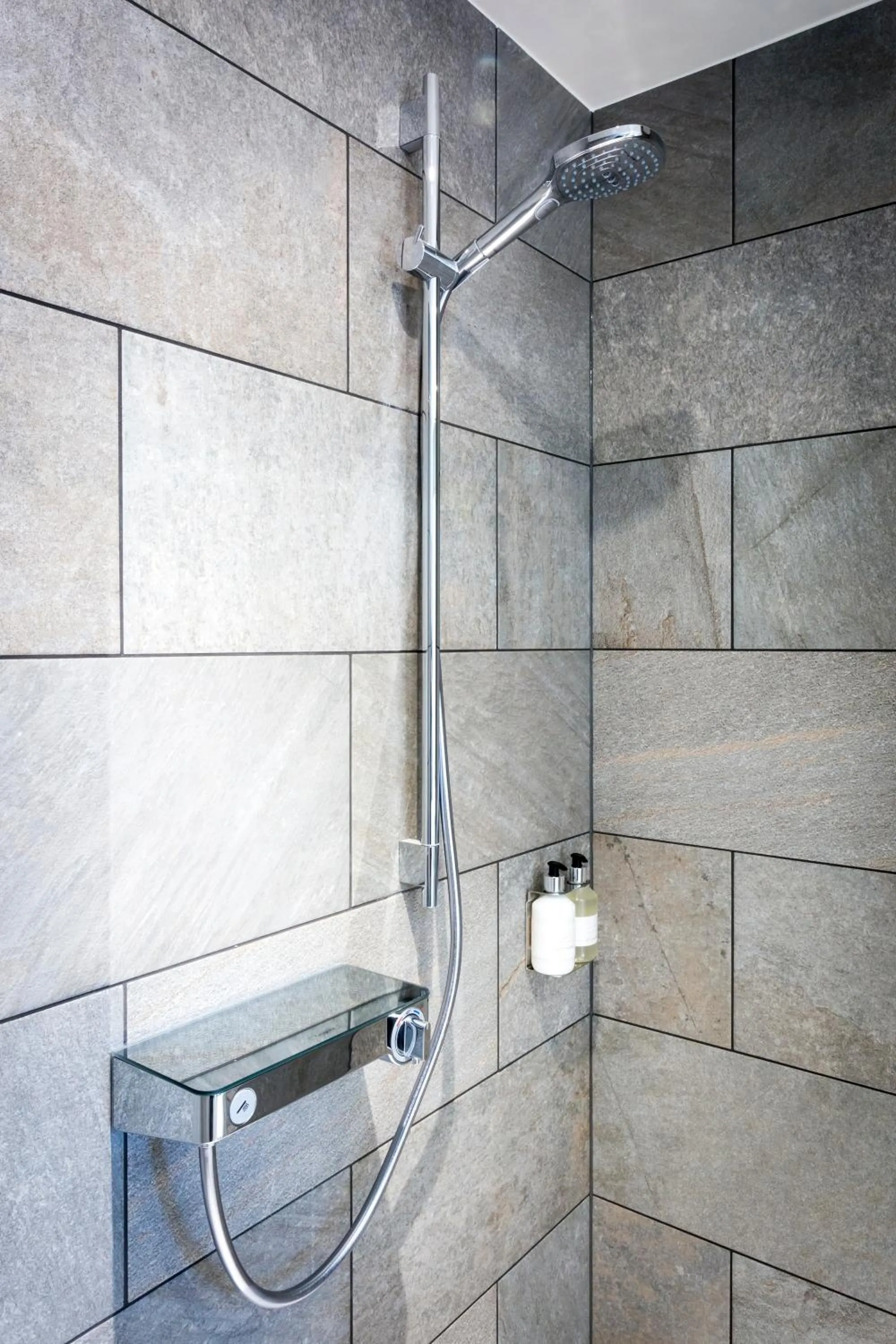 Other in The Borough Lancaster