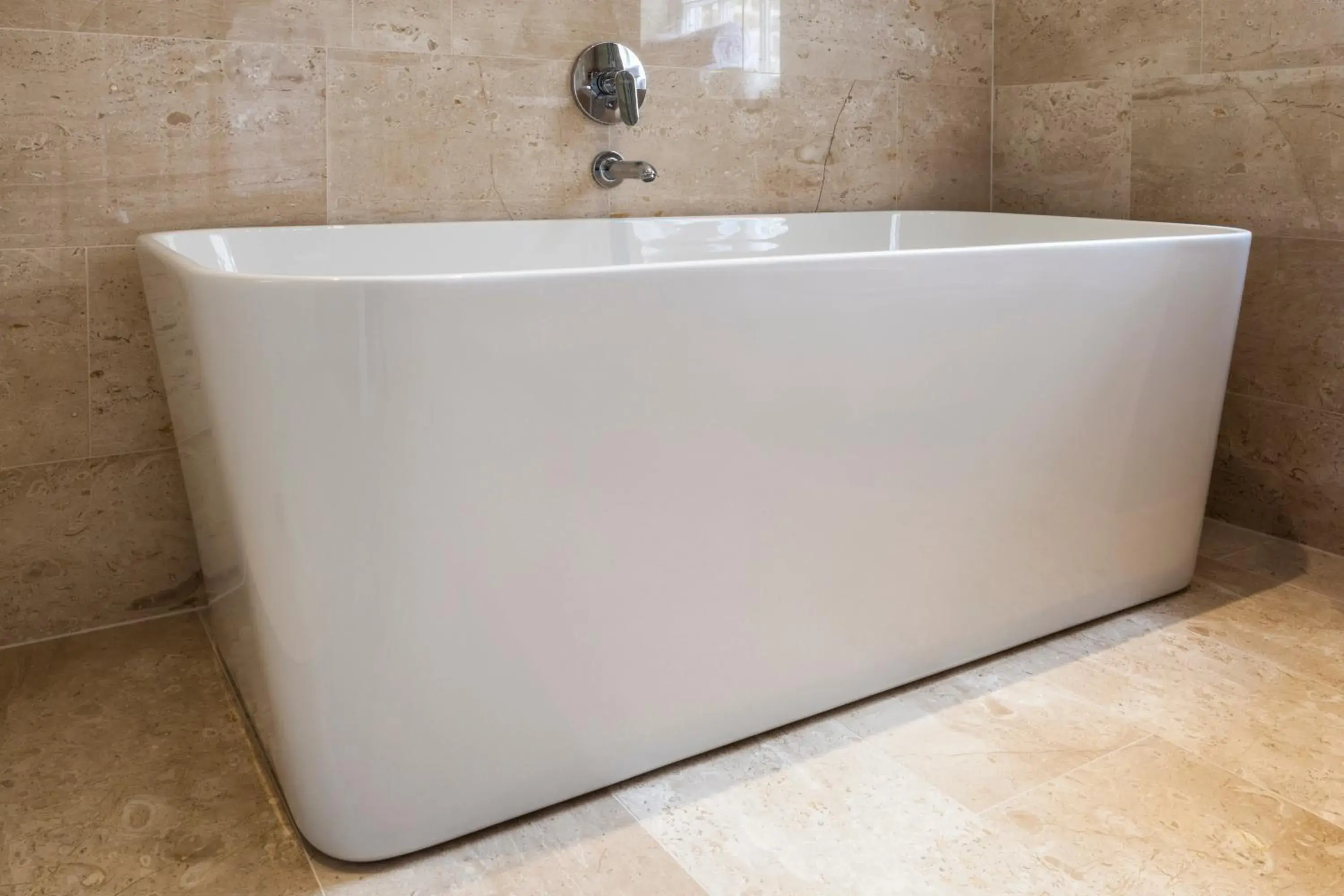 Executive Double Room with Bath in The Borough Lancaster Executive Double Room with Bath in The Borough Lancaster