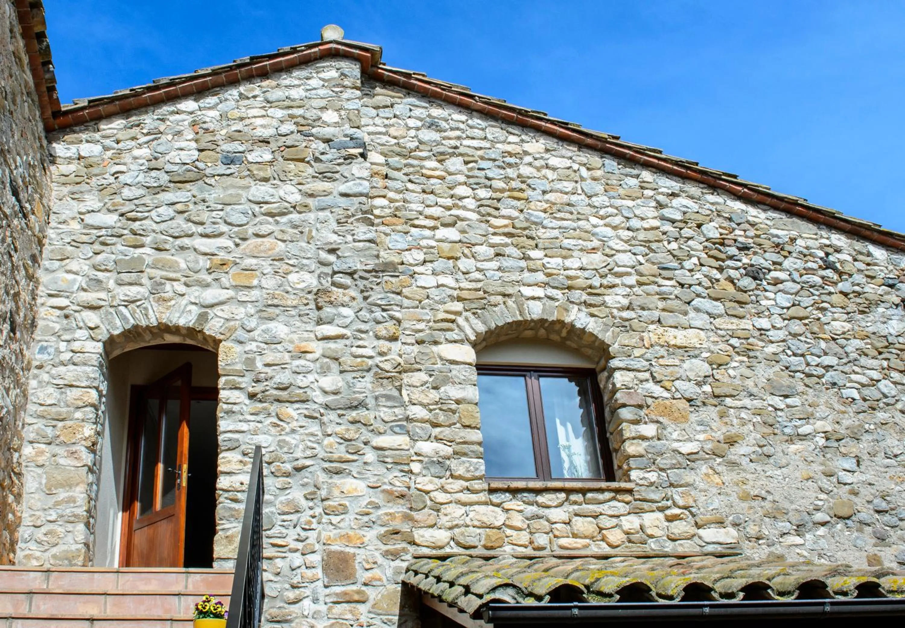 Other in Mas Pere Pau