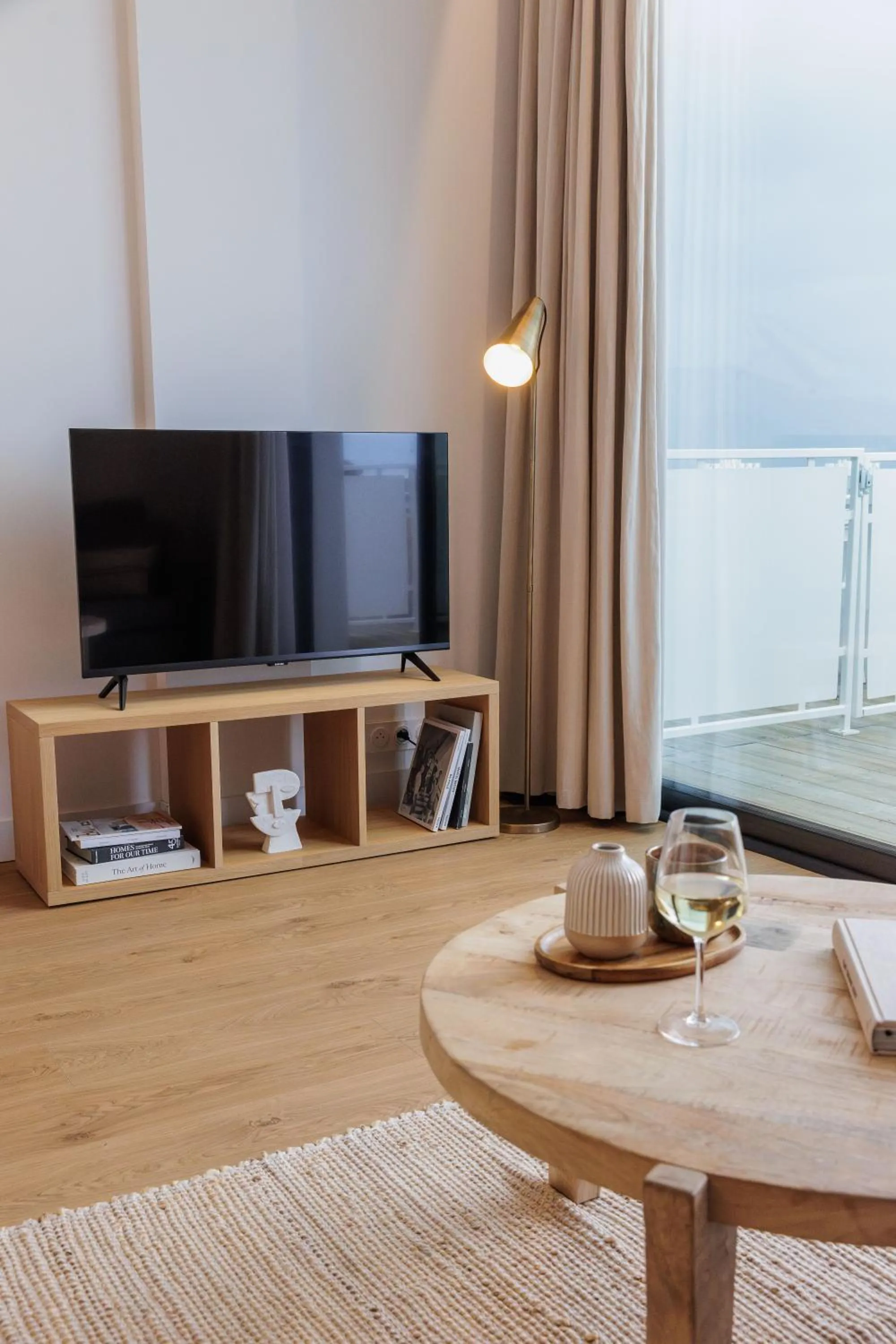 The Babel Community Hôtel - Grenoble Bastille