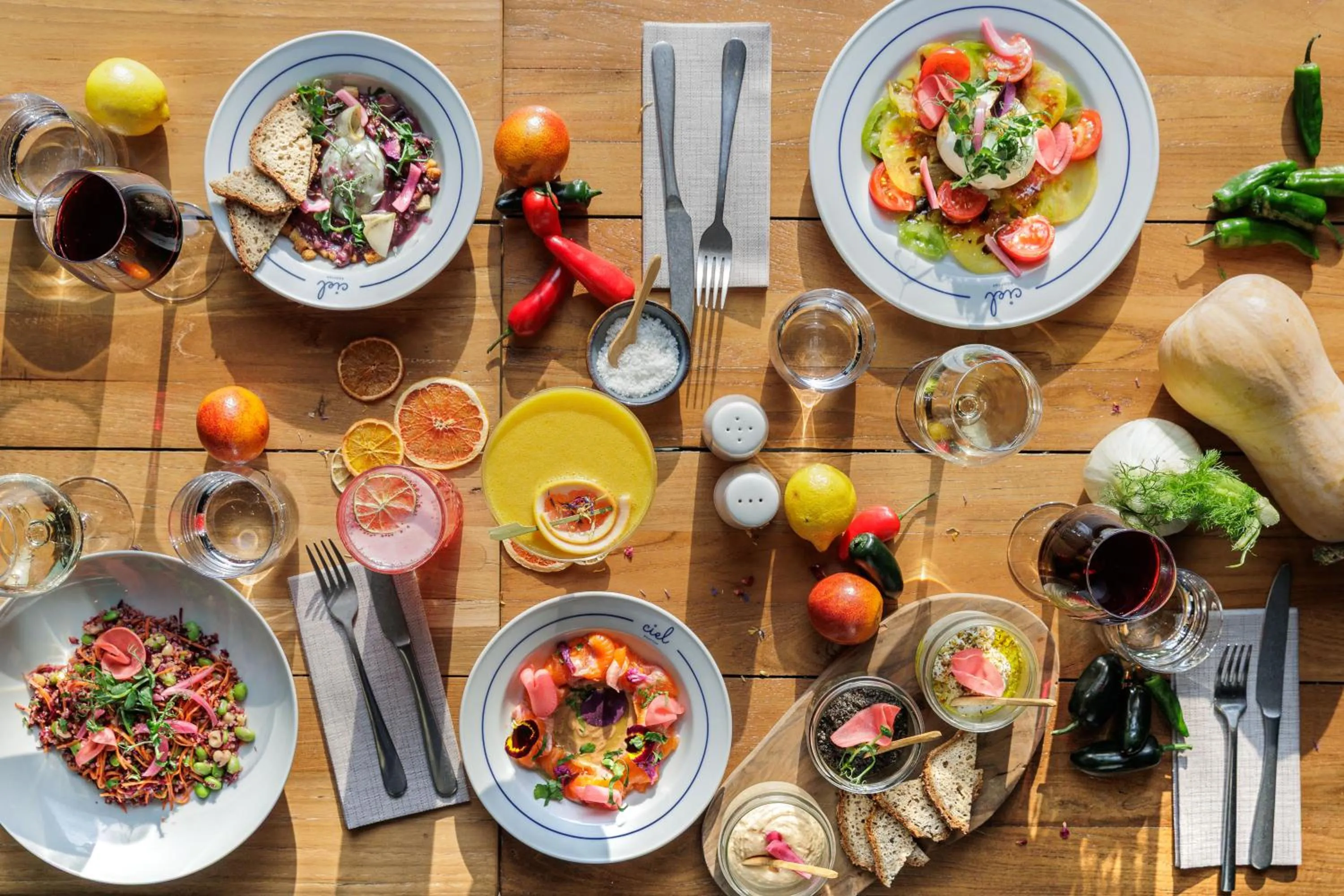 The Babel Community Hôtel - Grenoble Bastille