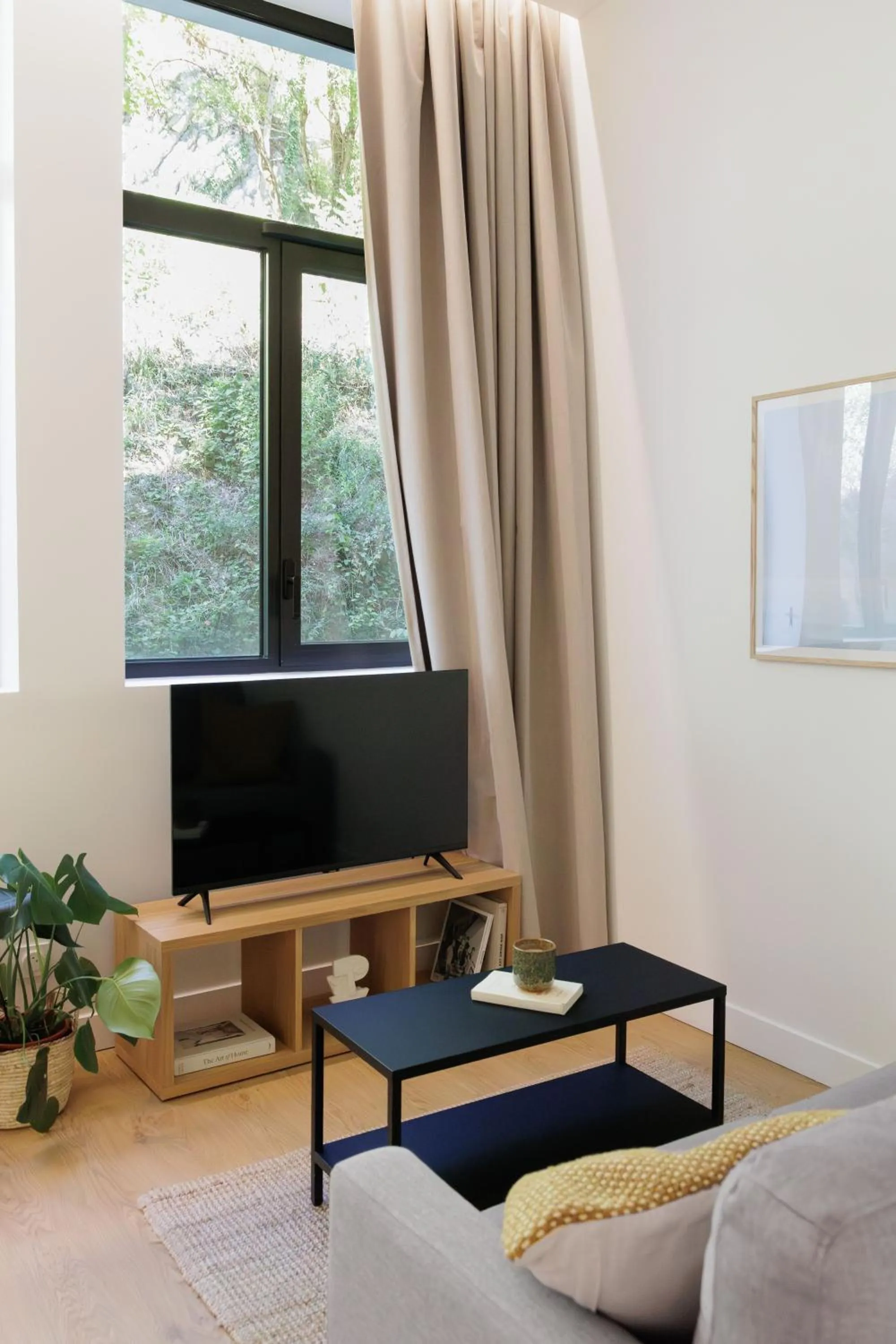 The Babel Community Hôtel - Grenoble Bastille