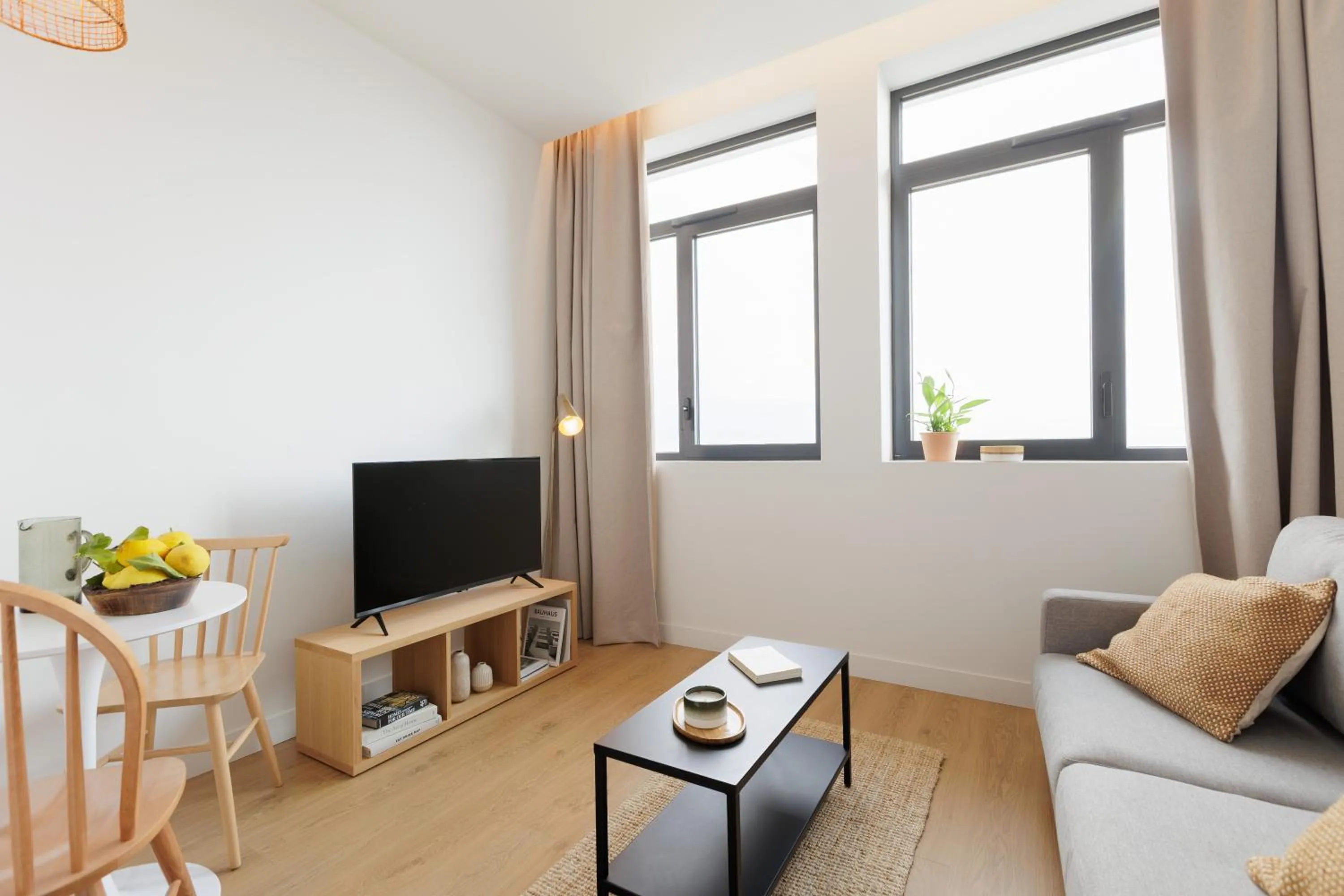 The Babel Community Hôtel - Grenoble Bastille