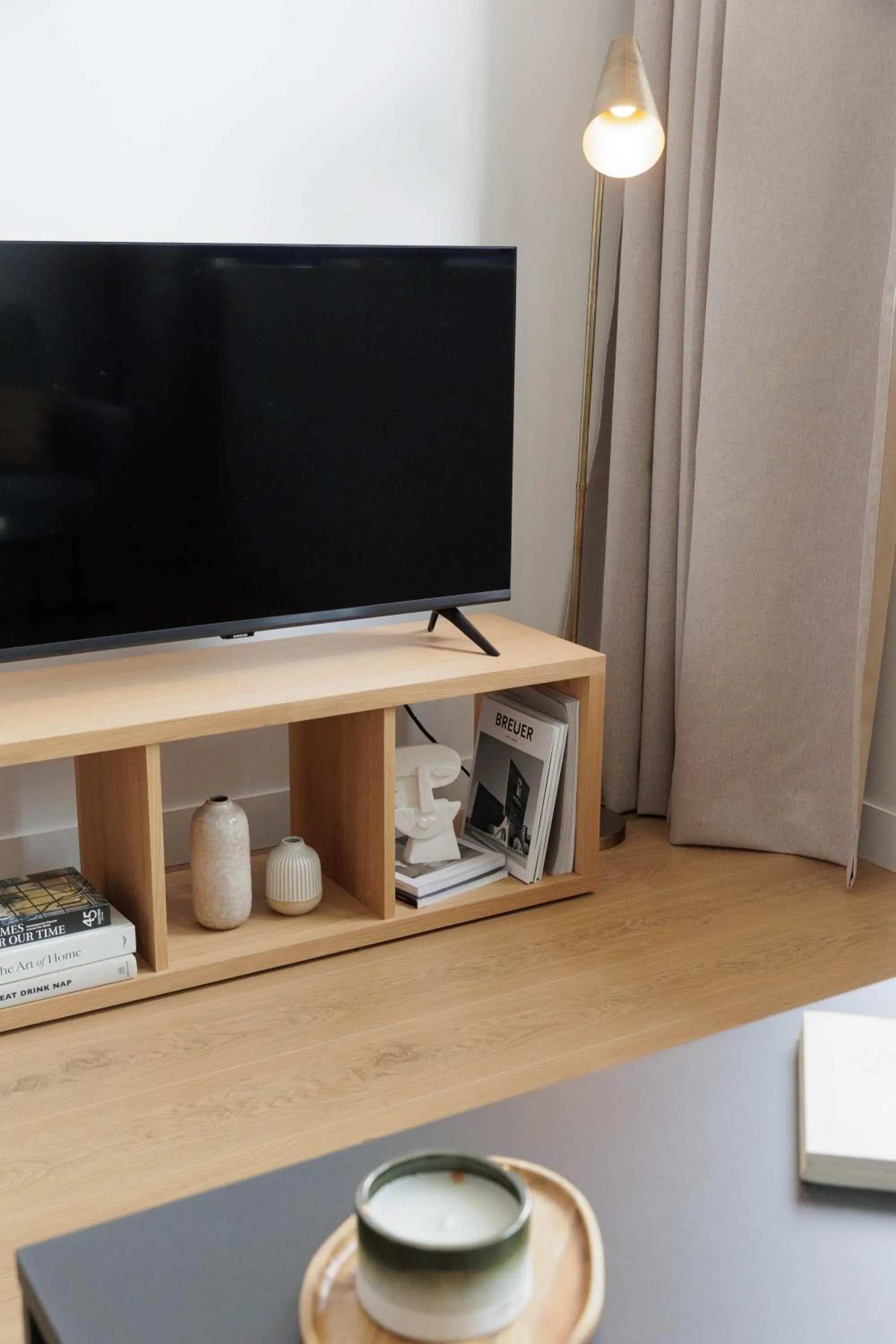 The Babel Community Hôtel - Grenoble Bastille