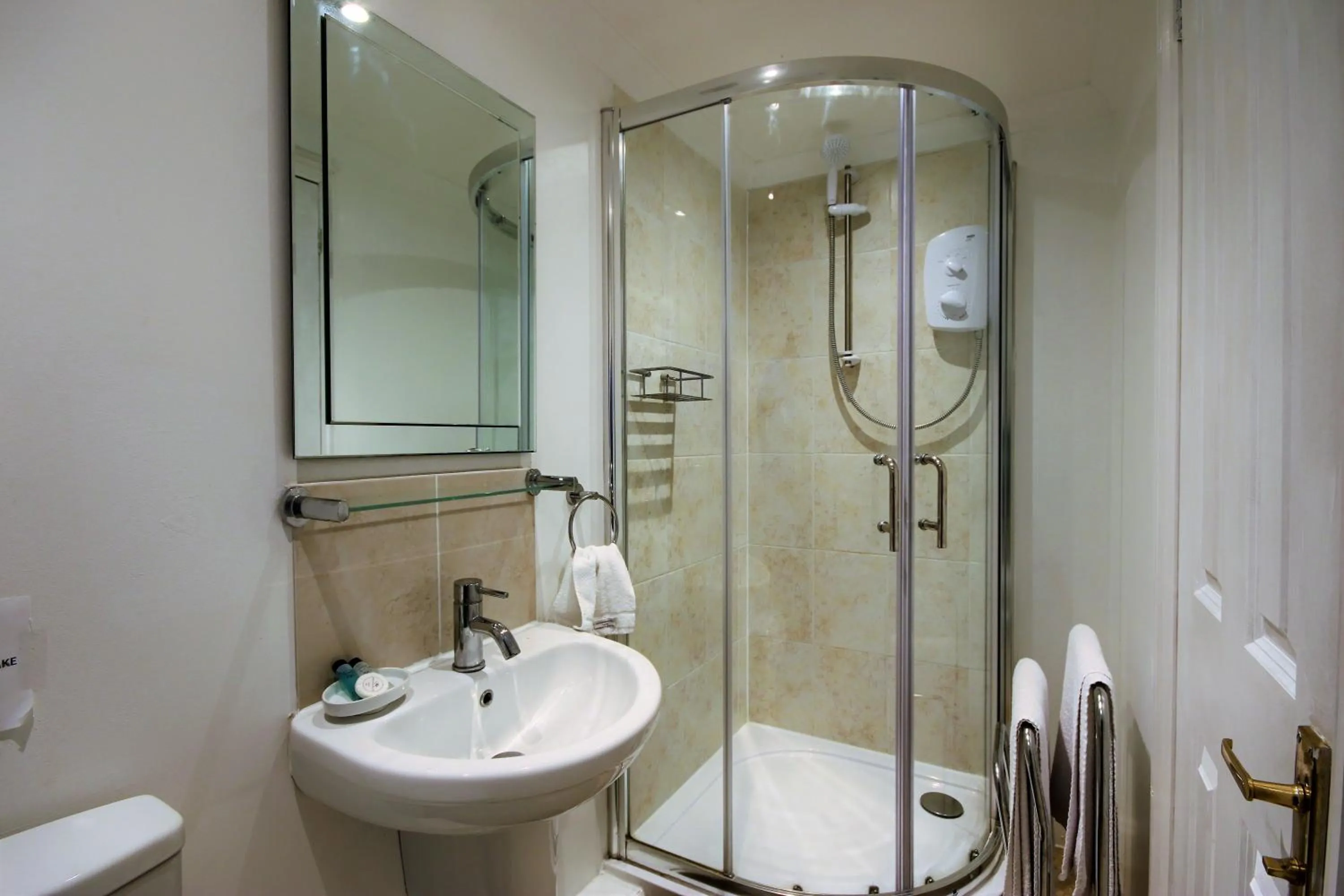 Other in Mount Lavinia