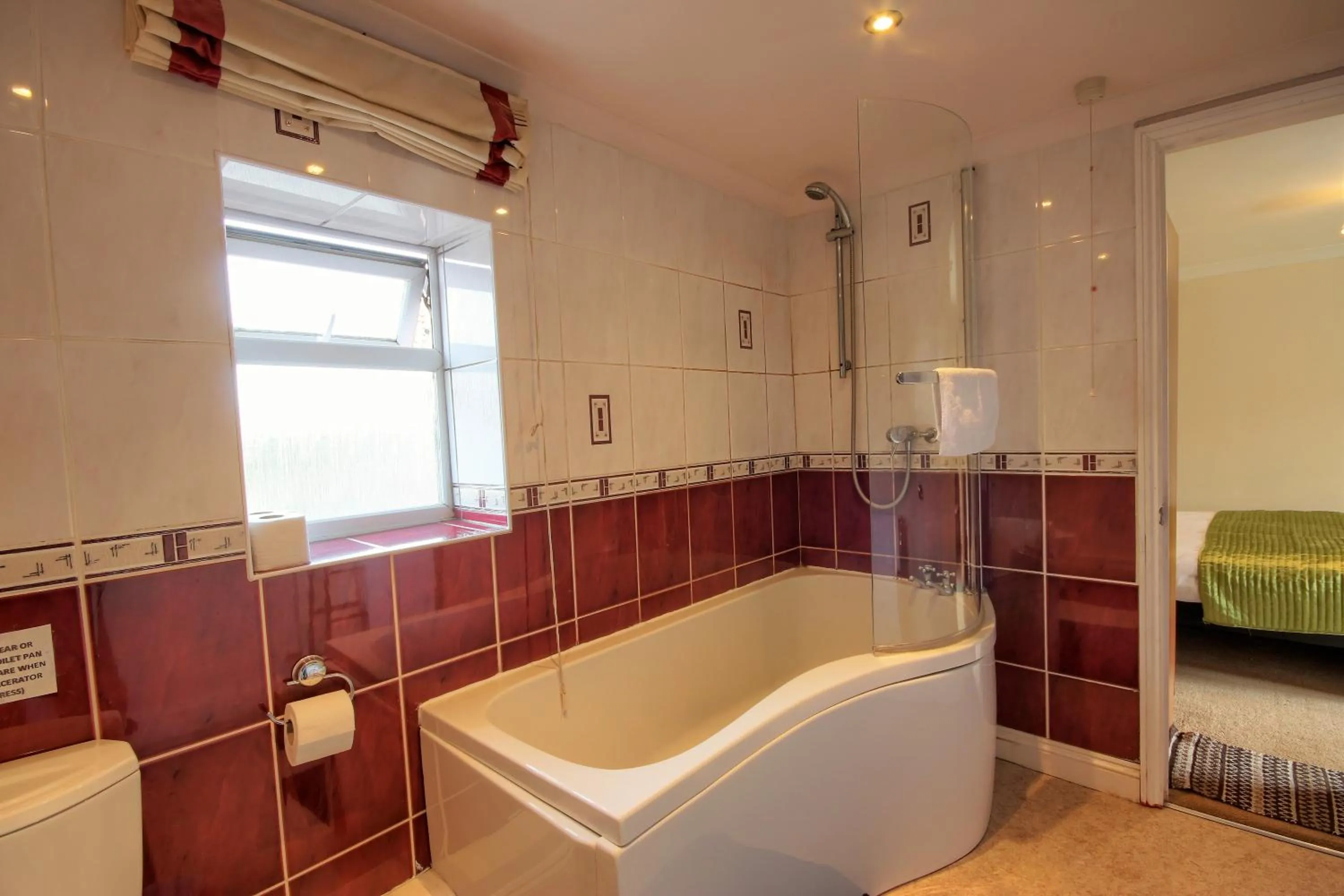 Other in Mount Lavinia