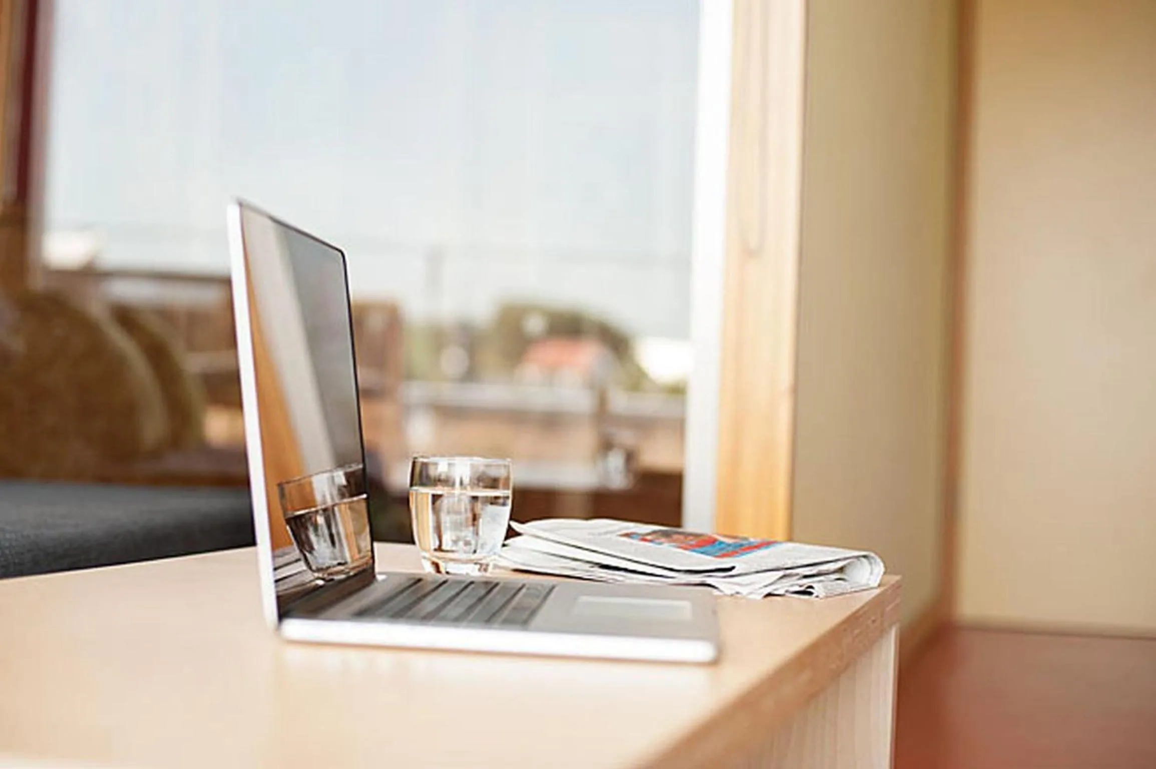 Other in SELBSTgemacht