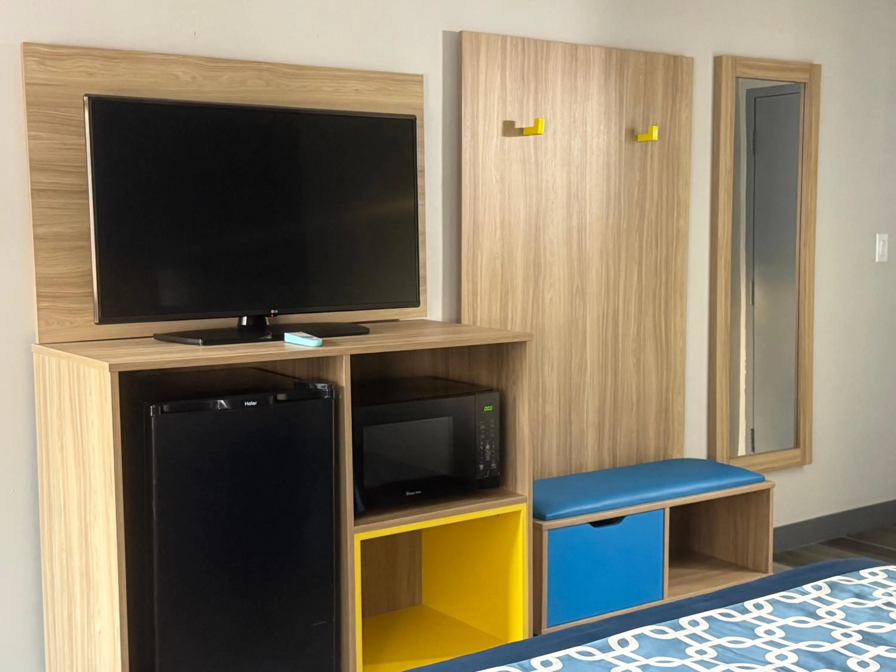 Travelodge by Wyndham Gainesville