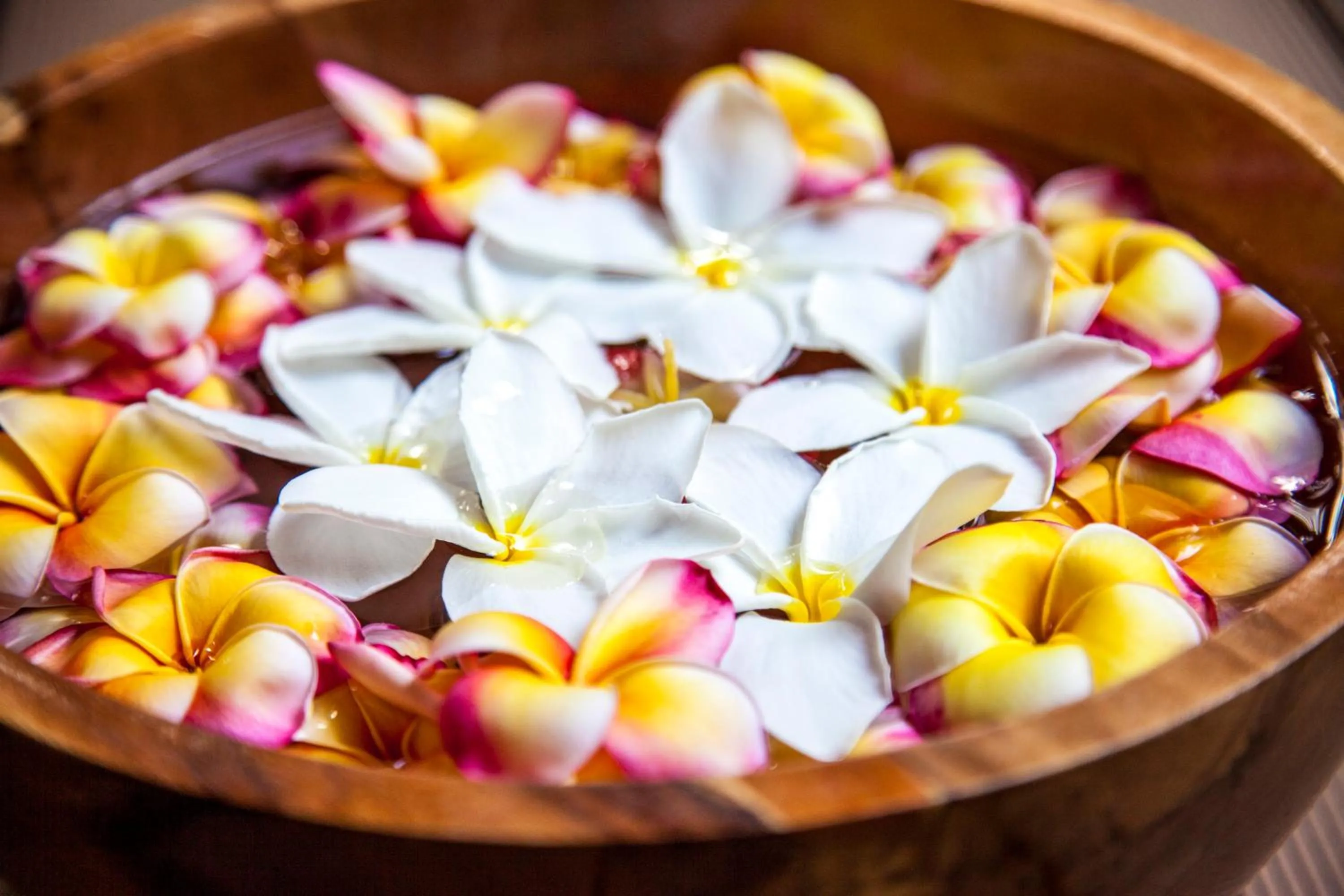 Spa and wellness centre/facilities in Valmer Resort and Spa