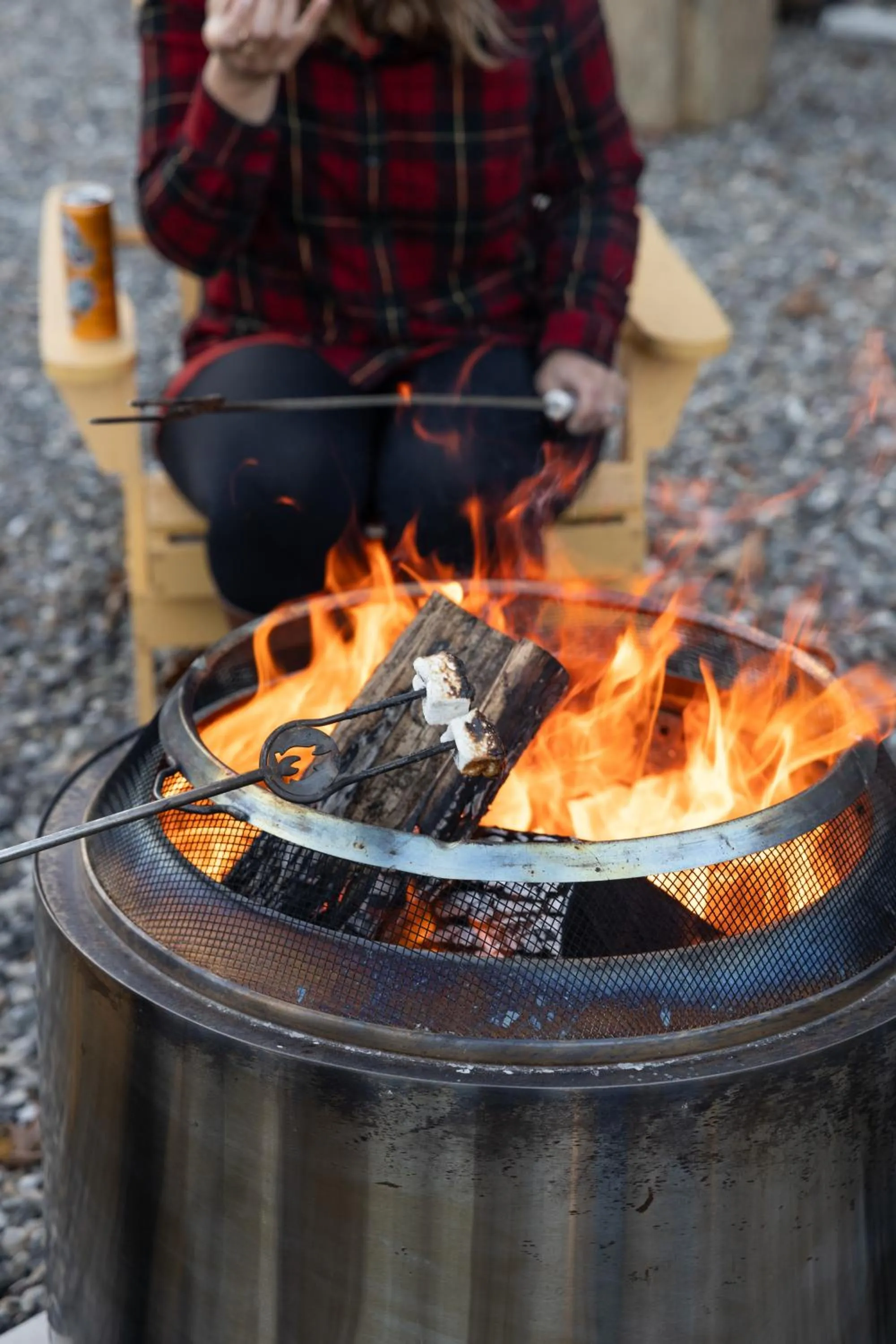 Seascape Motel & Cottages