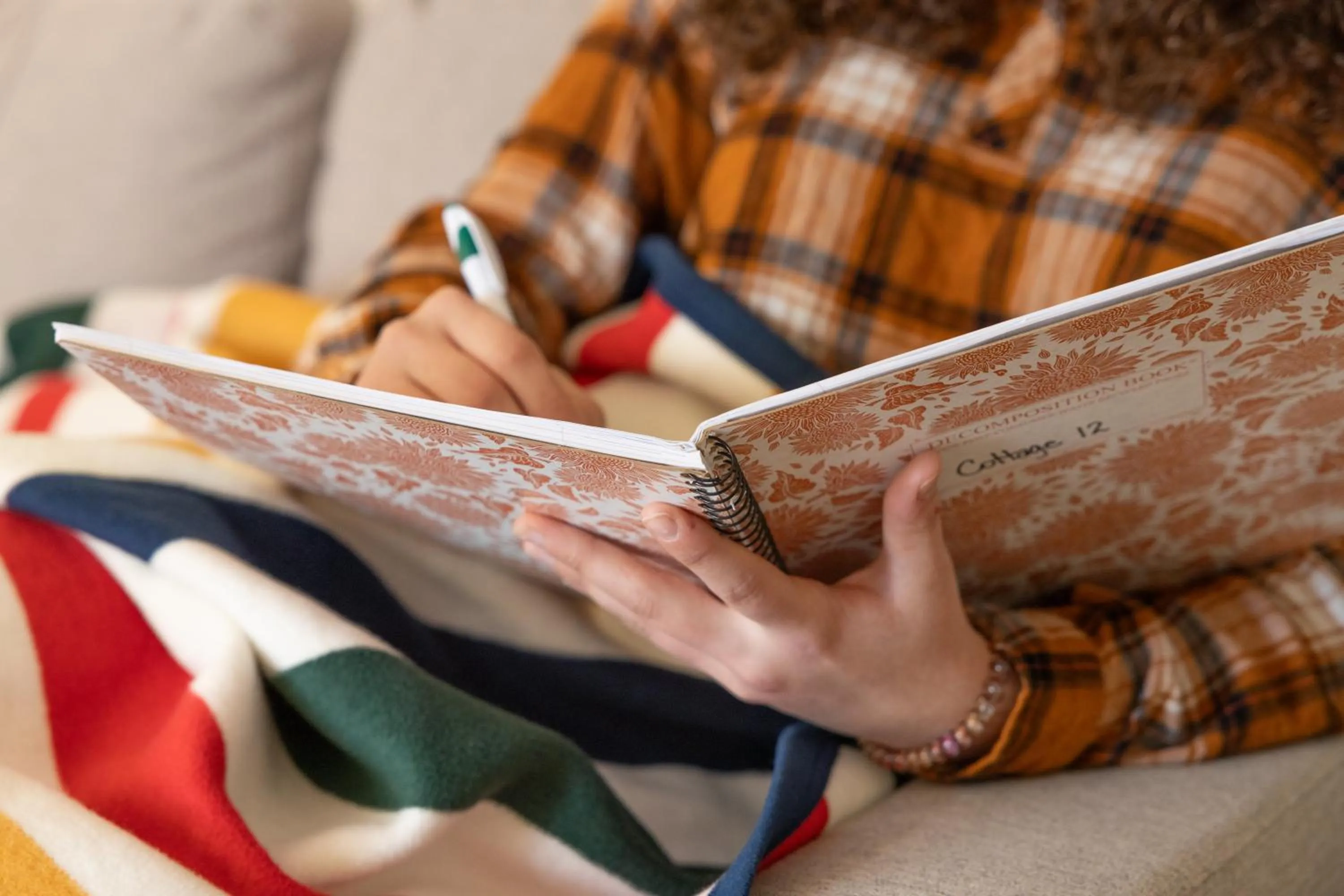 Seascape Motel & Cottages