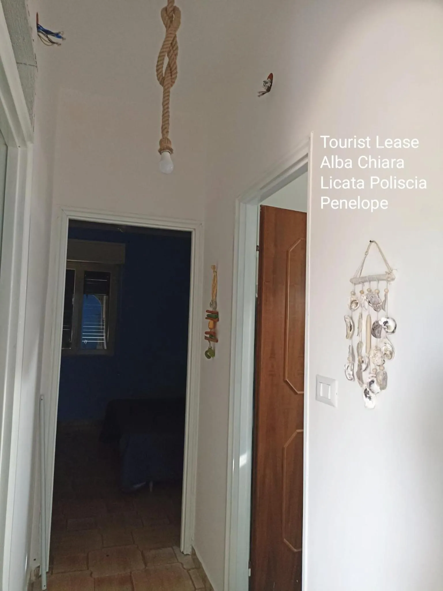 Alba Chiara Licata