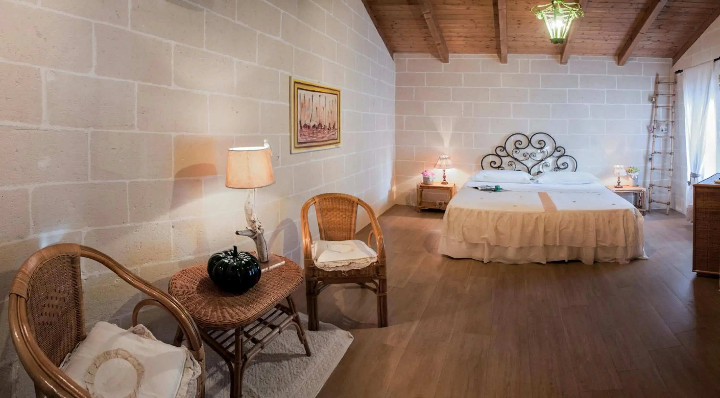 Alba Bed & Breakfast Alba Bed & Breakfast