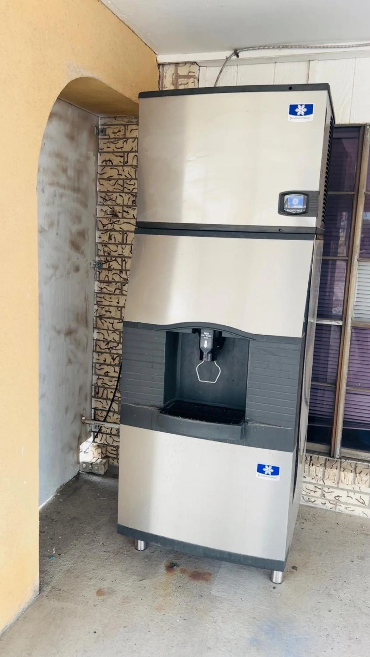 Executive Inn Robstown