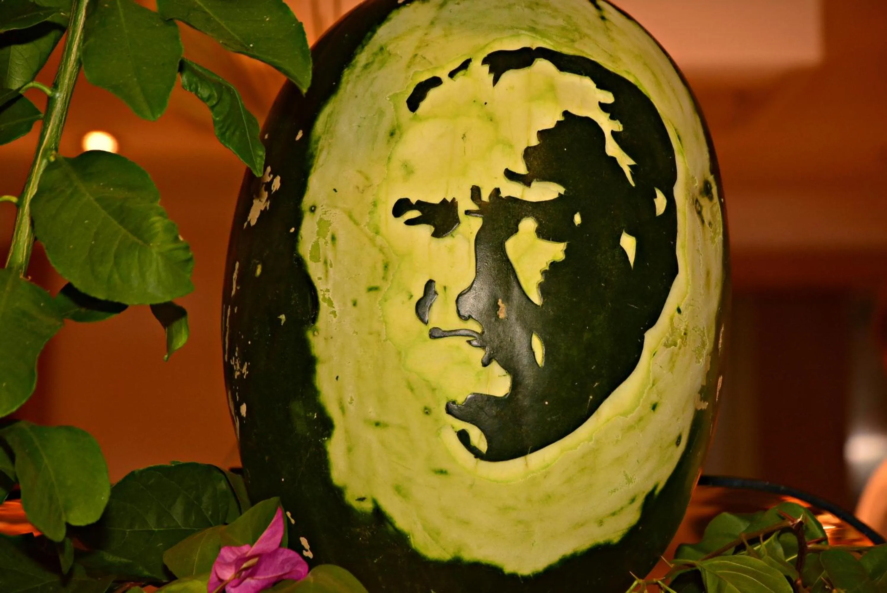 Food and drinks in Side Su Hotel - Adult Only (+16)