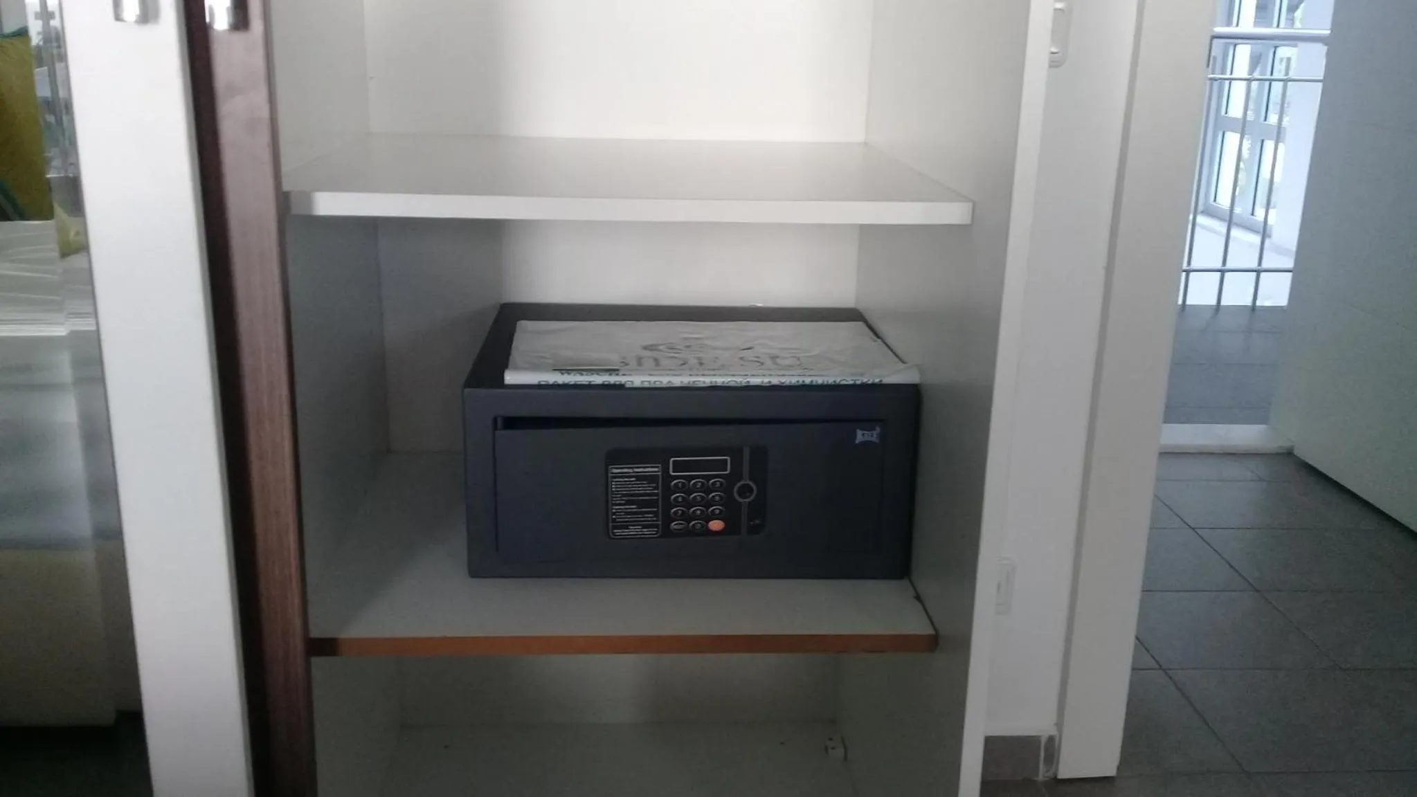 Other in Side Su Hotel - Adult Only (+16)