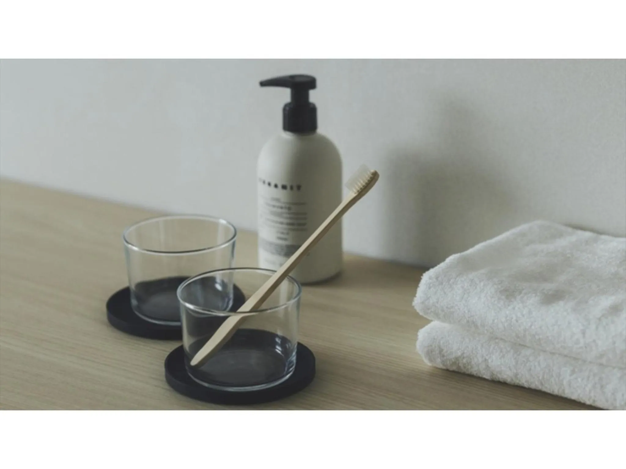 SOKI KANAZAWA - Vacation STAY 40255v