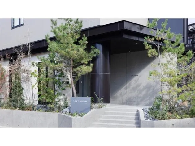 Property building in SOKI KANAZAWA - Vacation STAY 40255v