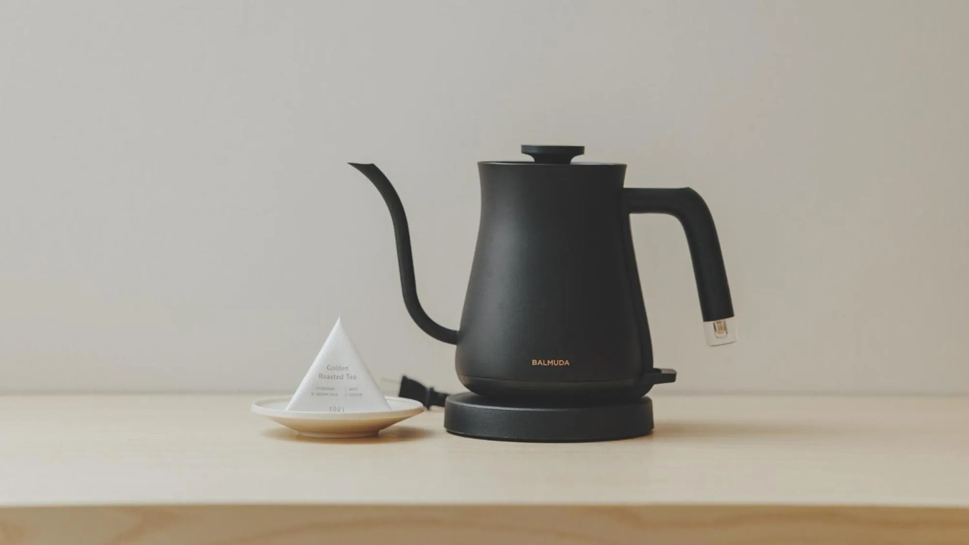 SOKI KANAZAWA - Vacation STAY 40255v