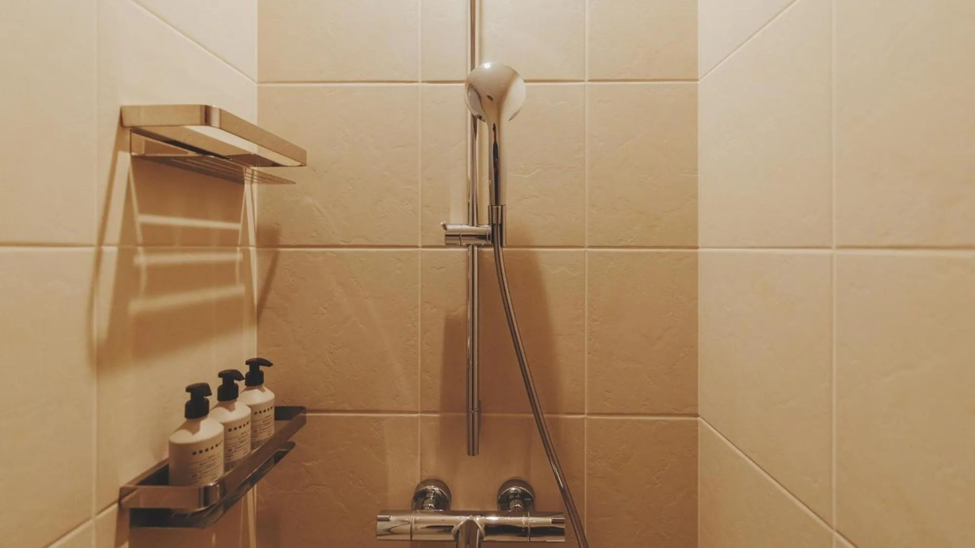 SOKI KANAZAWA - Vacation STAY 40255v