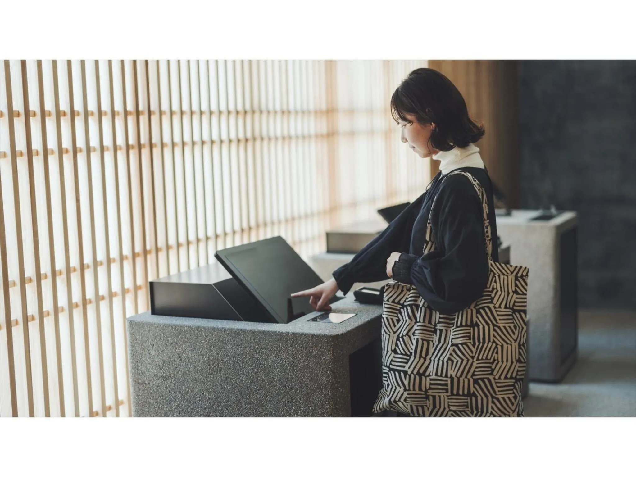 SOKI KANAZAWA - Vacation STAY 40255v